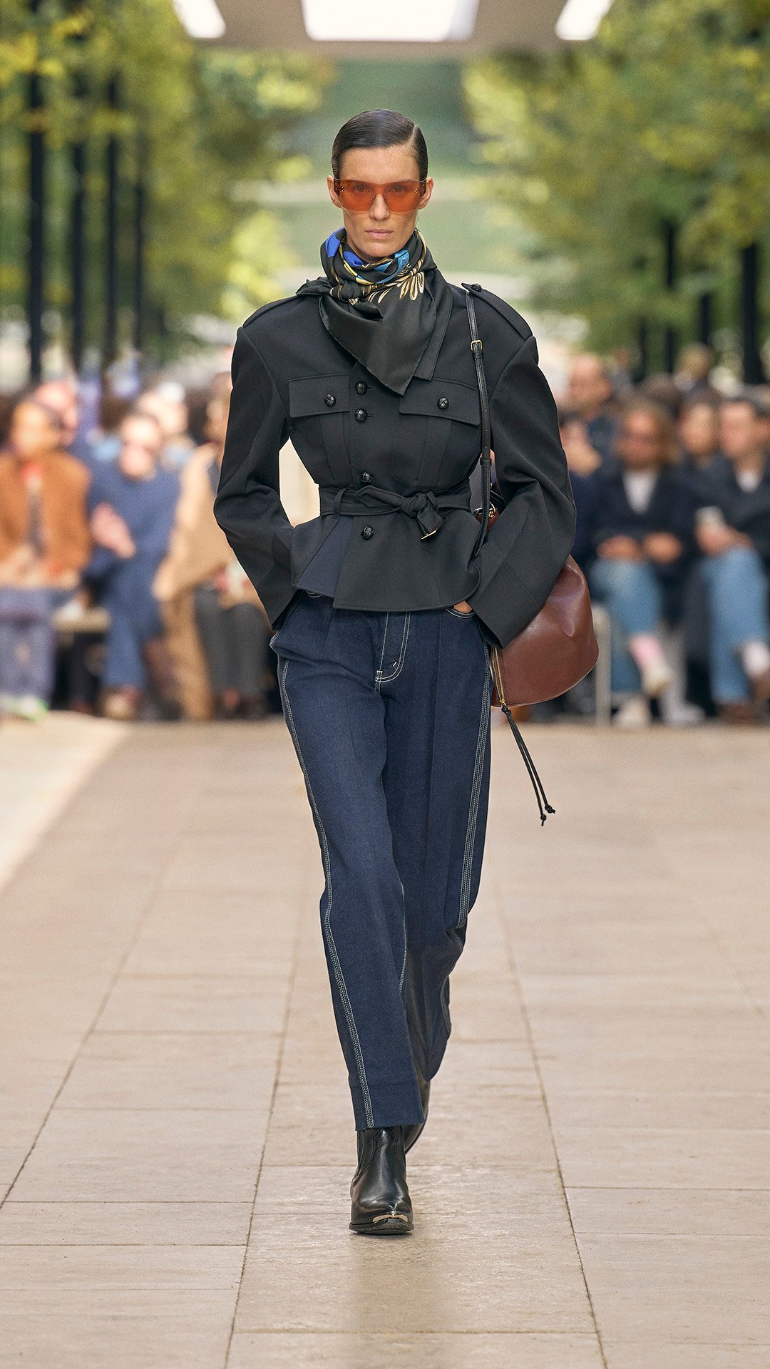 celine-spring-summer-2026