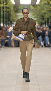 celine-spring-summer-2026