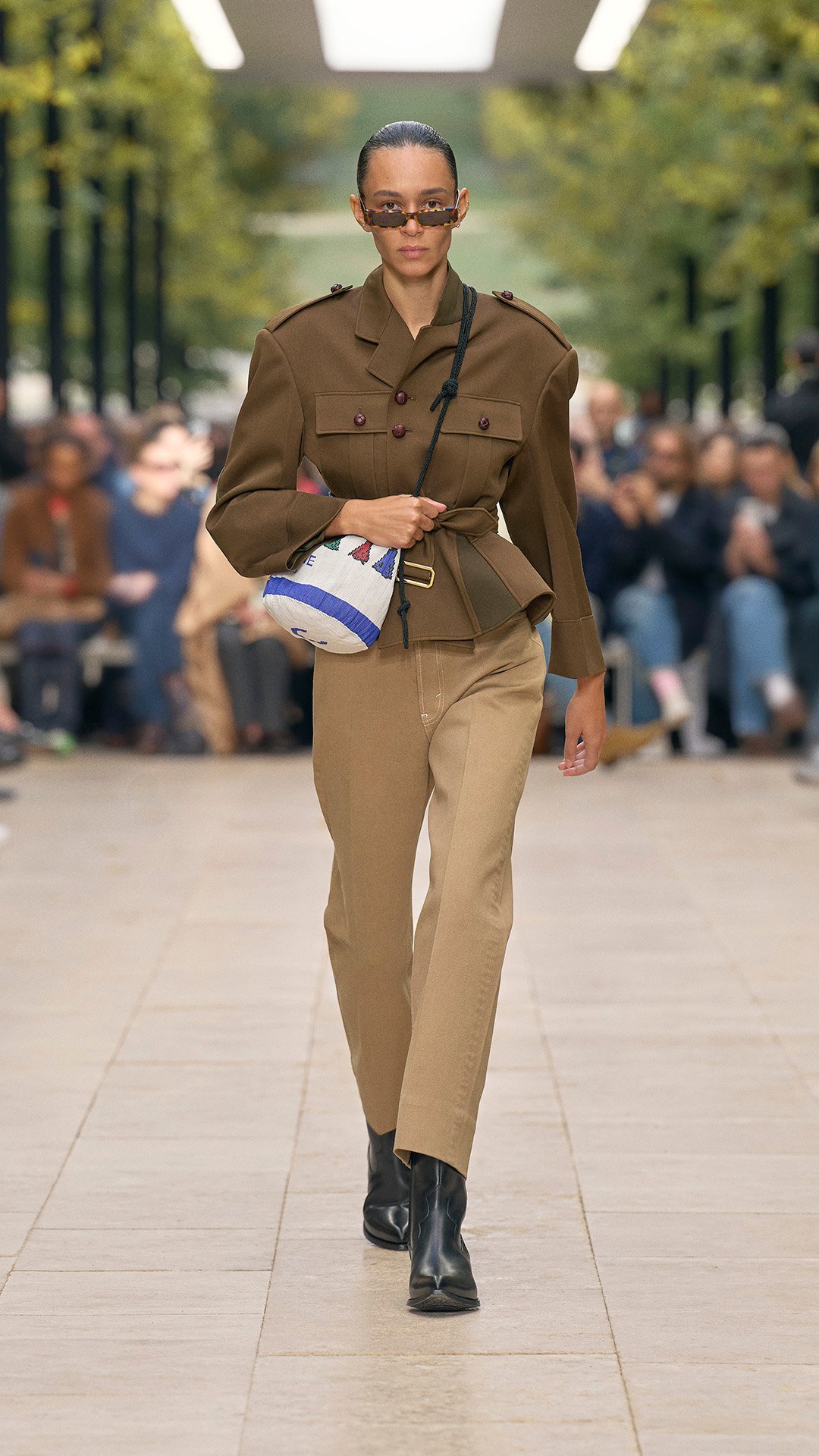 celine-spring-summer-2026