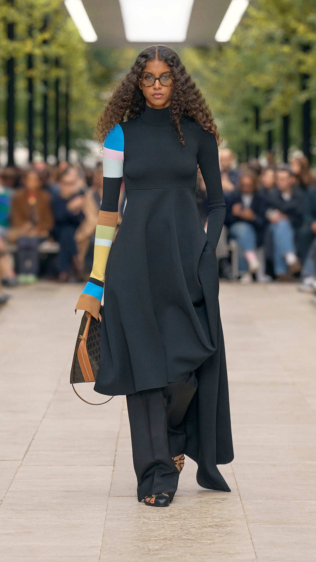 celine-spring-summer-2026