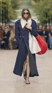 celine-spring-summer-2026