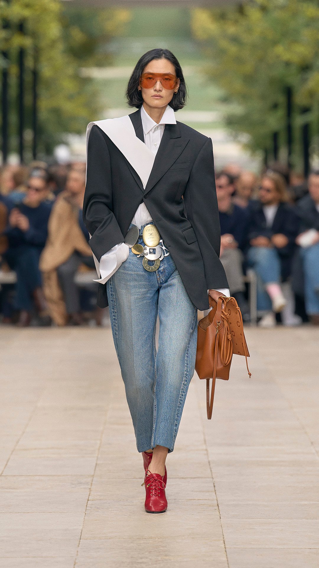 celine-spring-summer-2026