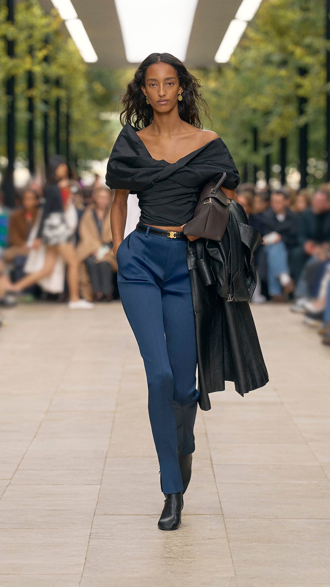 celine-spring-summer-2026