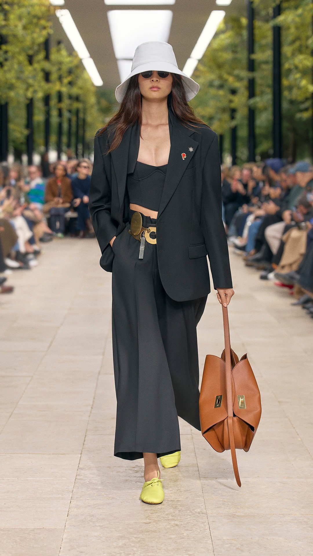 celine-spring-summer-2026