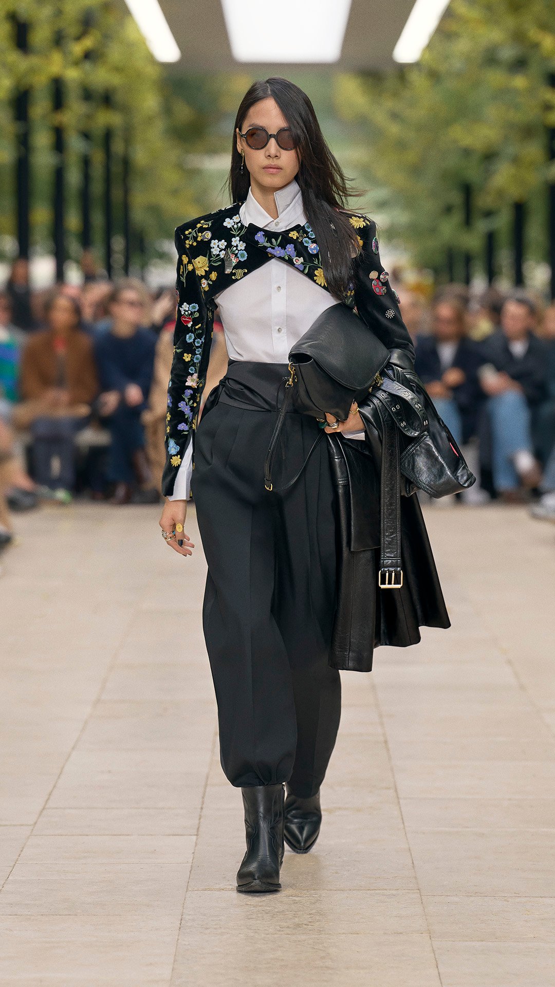 celine-spring-summer-2026