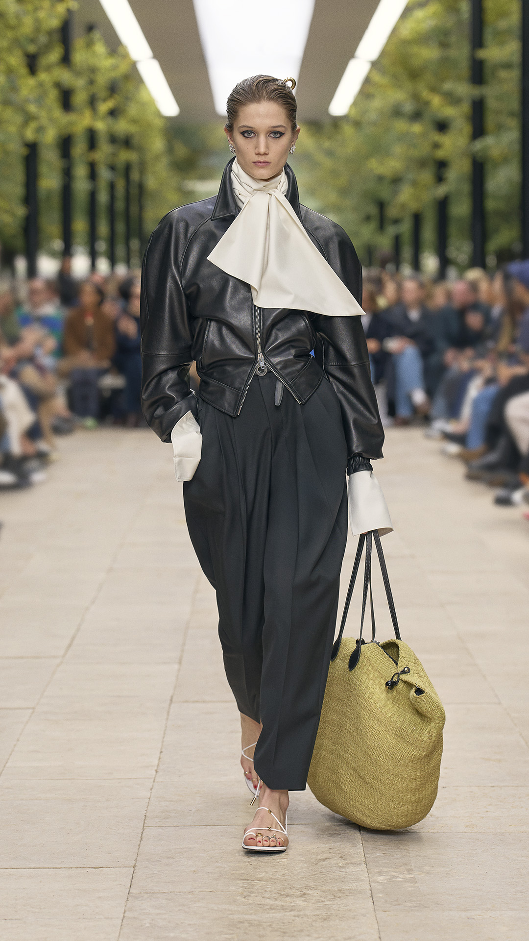 celine-spring-summer-2026
