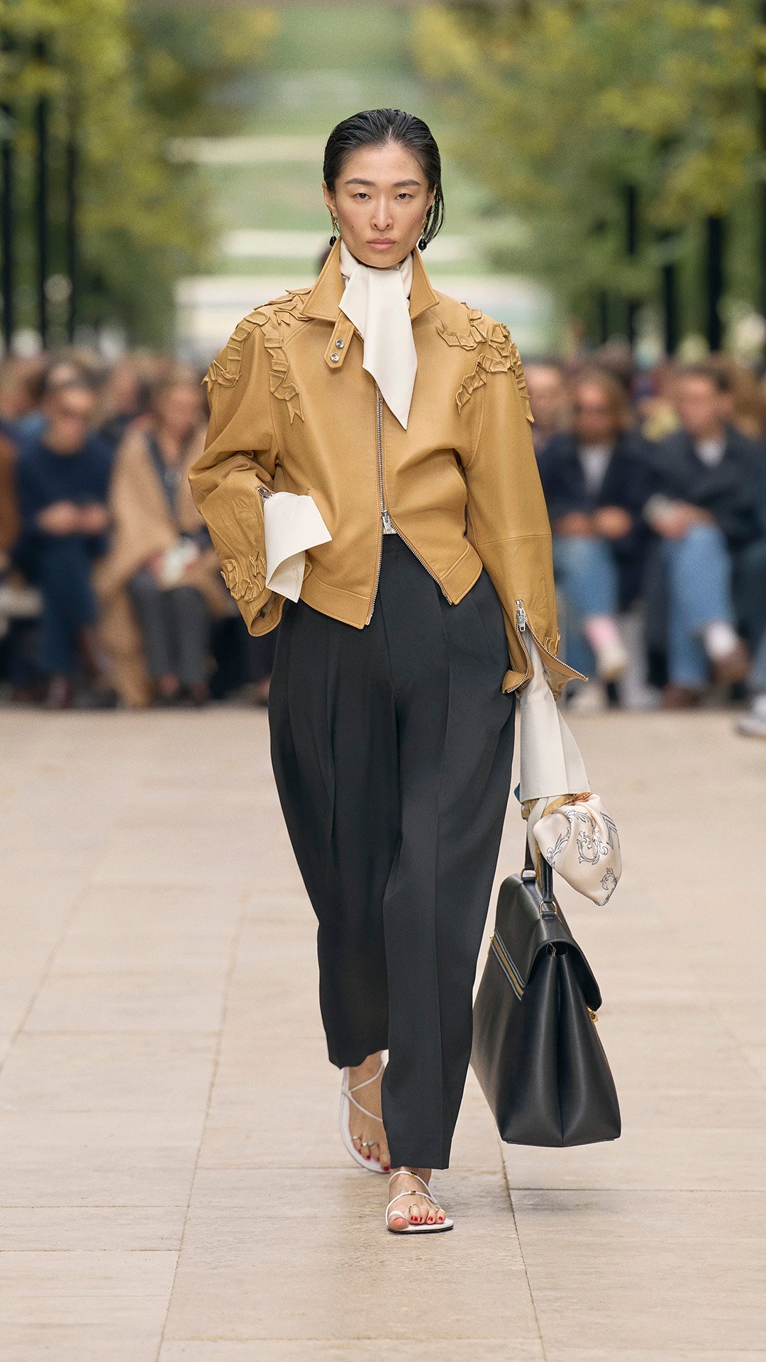celine-spring-summer-2026