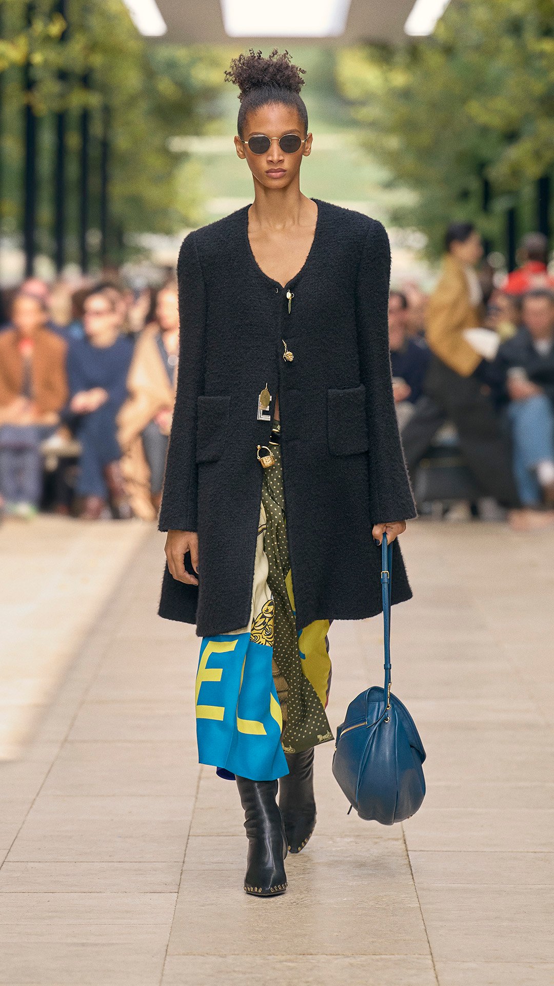 celine-spring-summer-2026