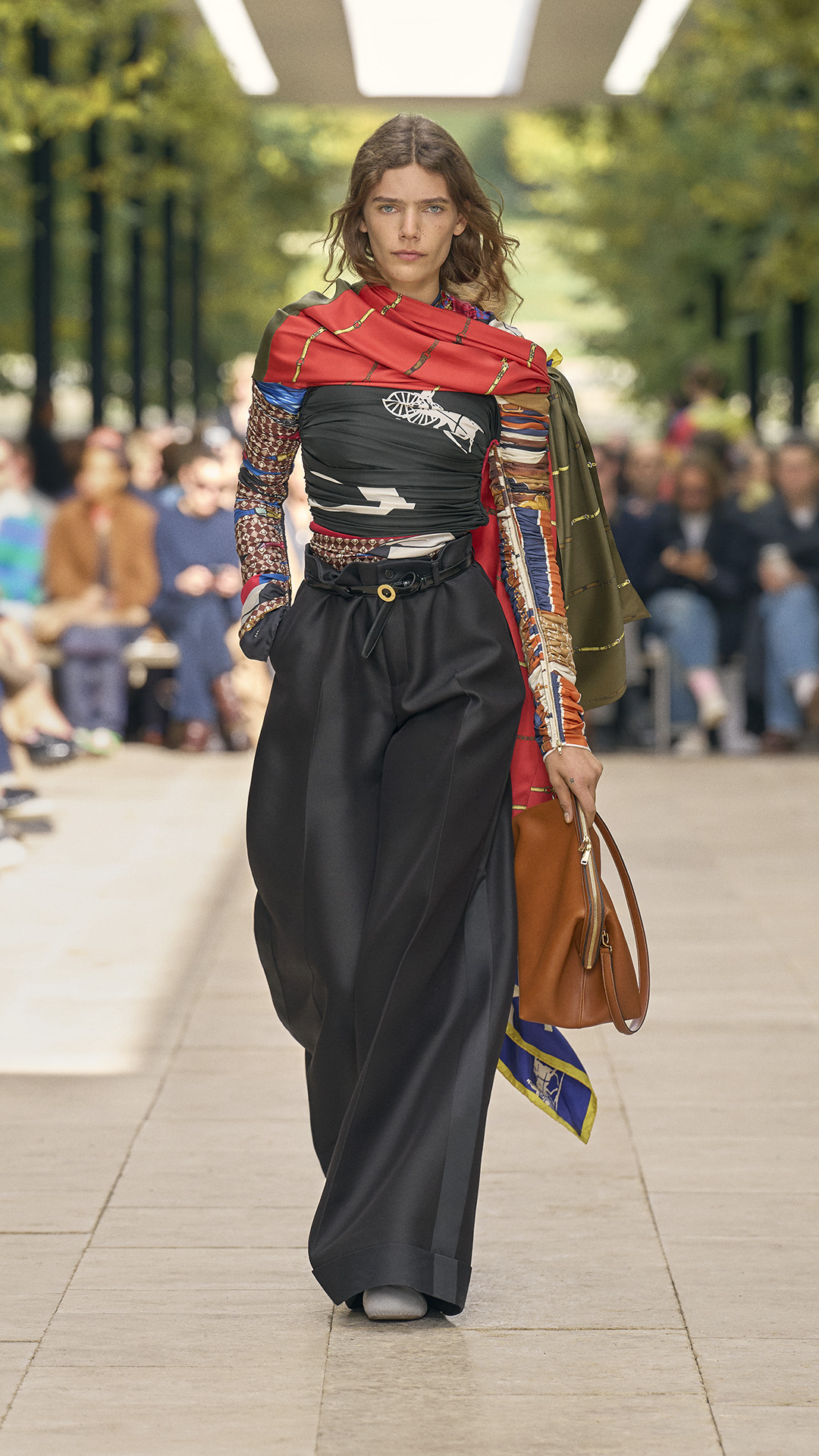 celine-spring-summer-2026