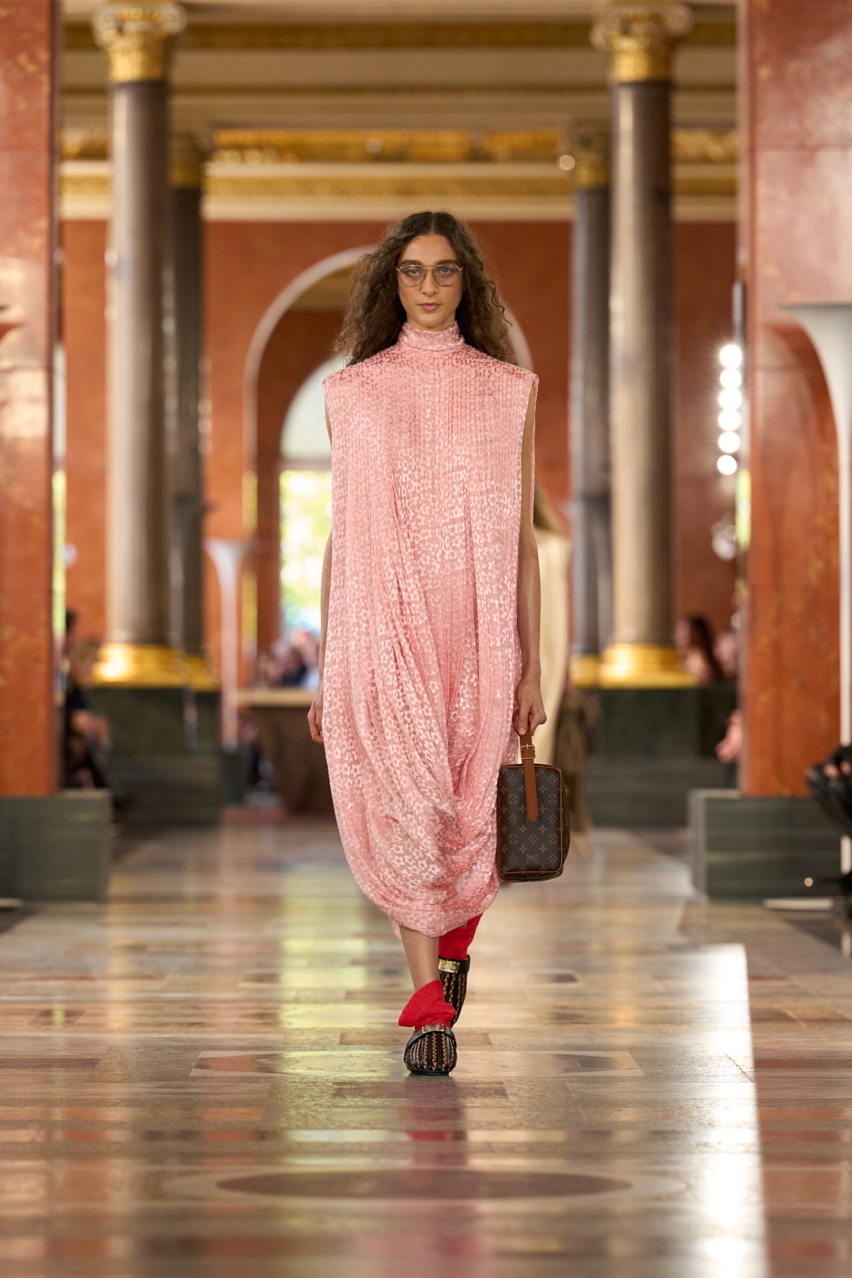 louis-vuitton-ss26