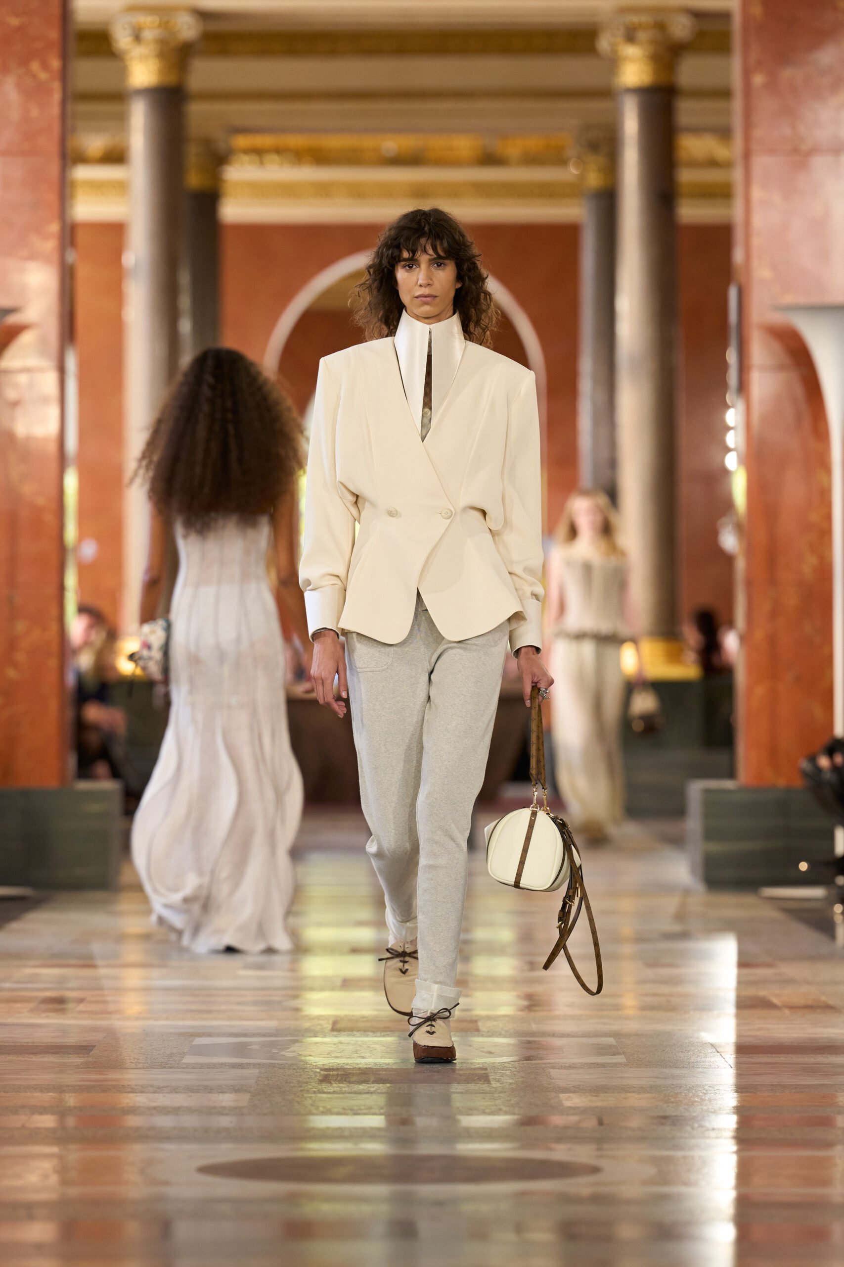 louis-vuitton-ss26