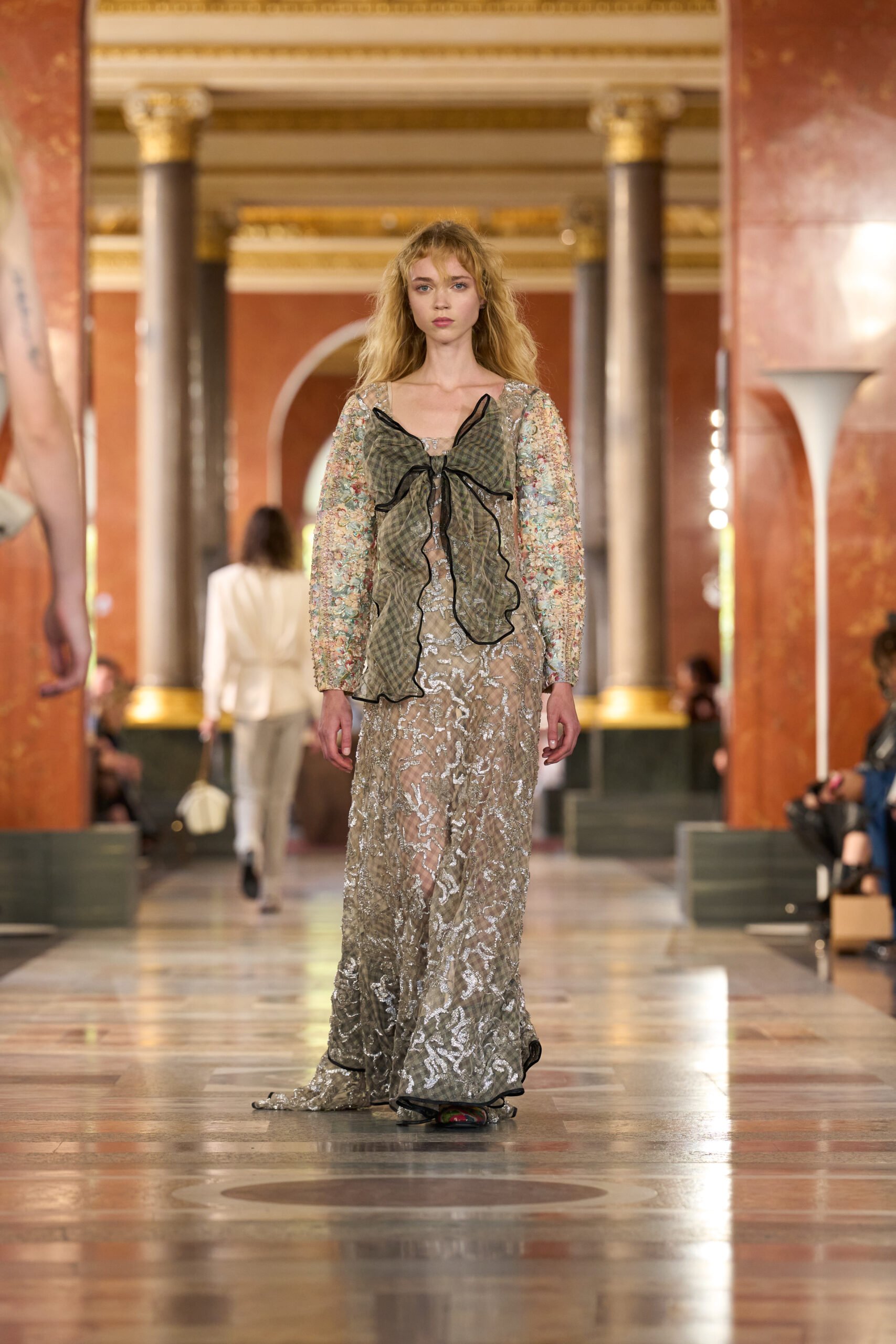 louis-vuitton-ss26
