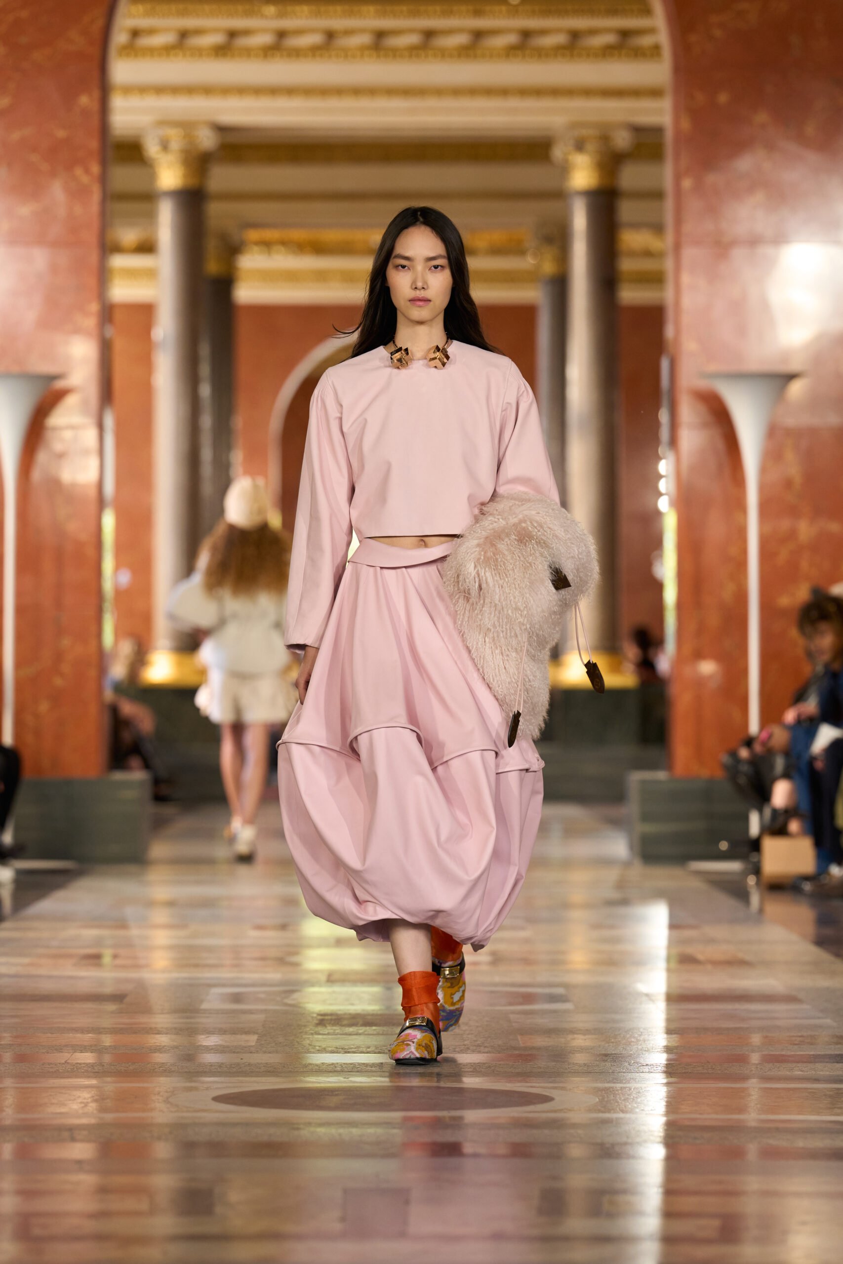 louis-vuitton-ss26