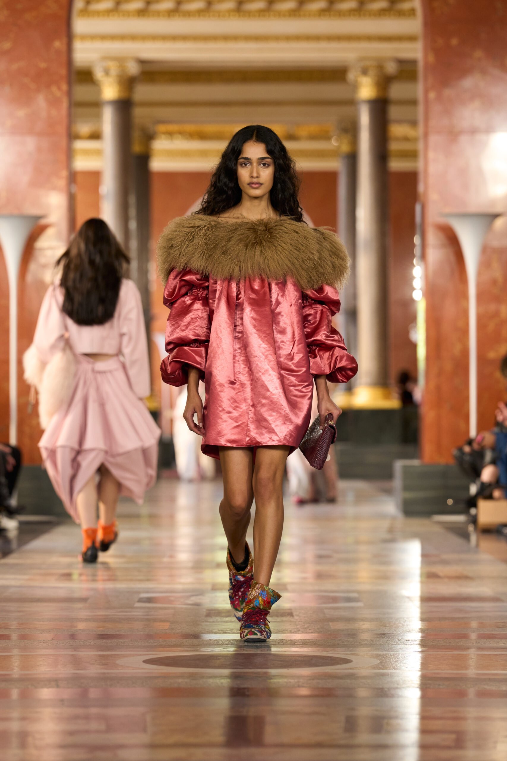 louis-vuitton-ss26