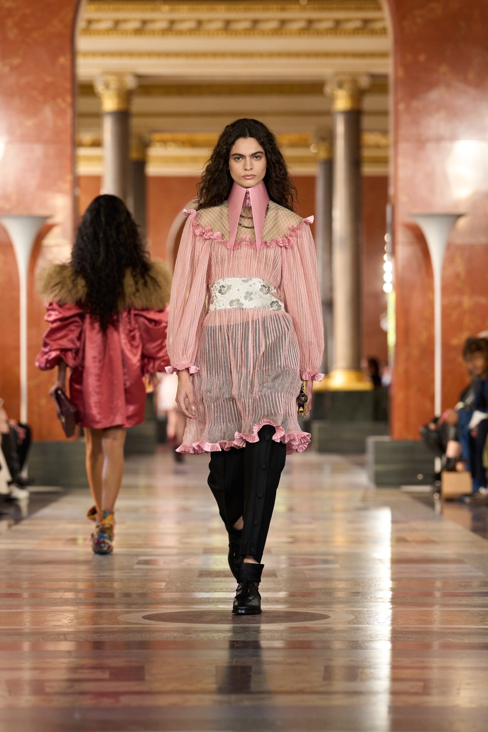 louis-vuitton-ss26