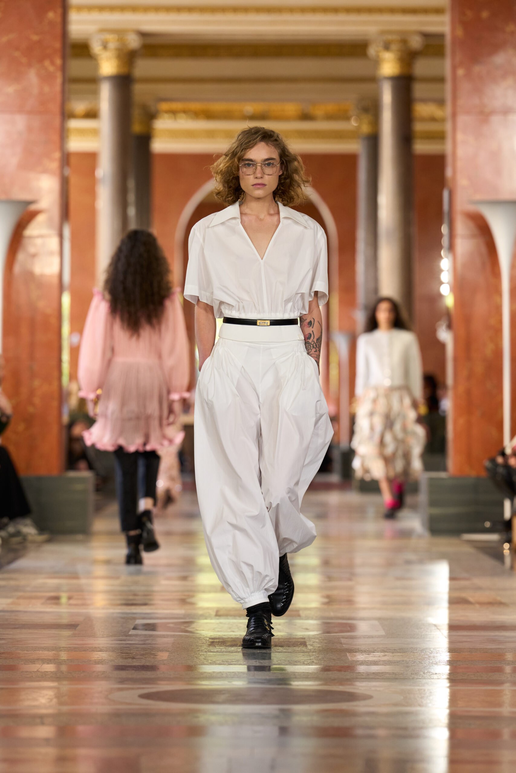 louis-vuitton-ss26