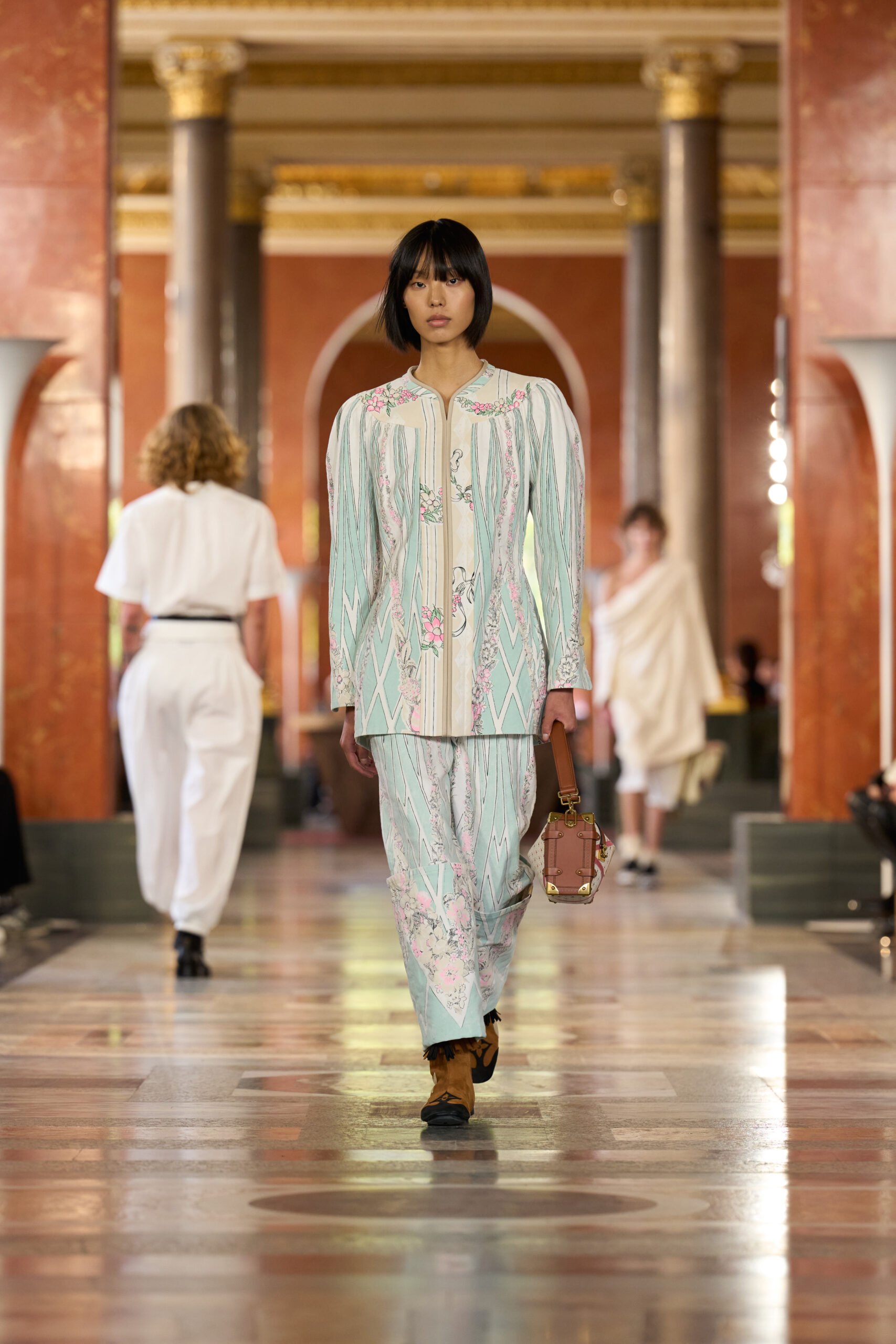 louis-vuitton-ss26