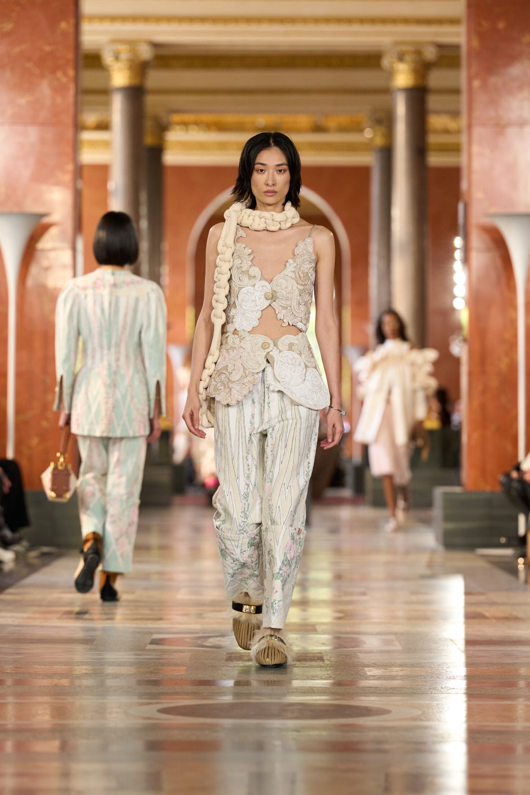 louis-vuitton-ss26