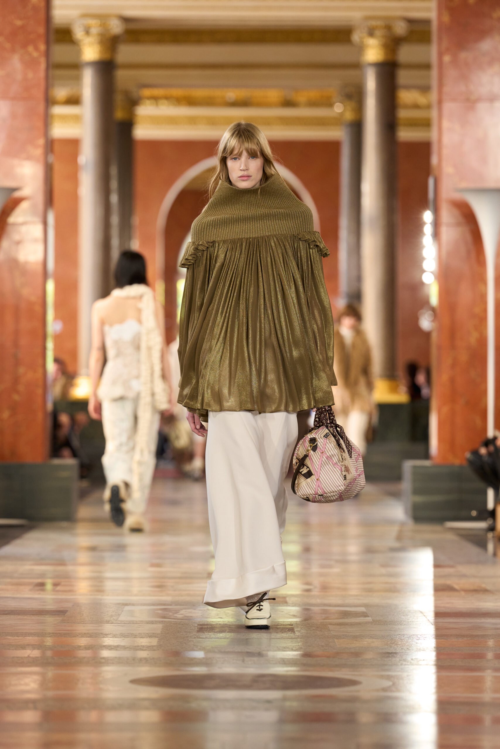 louis-vuitton-ss26