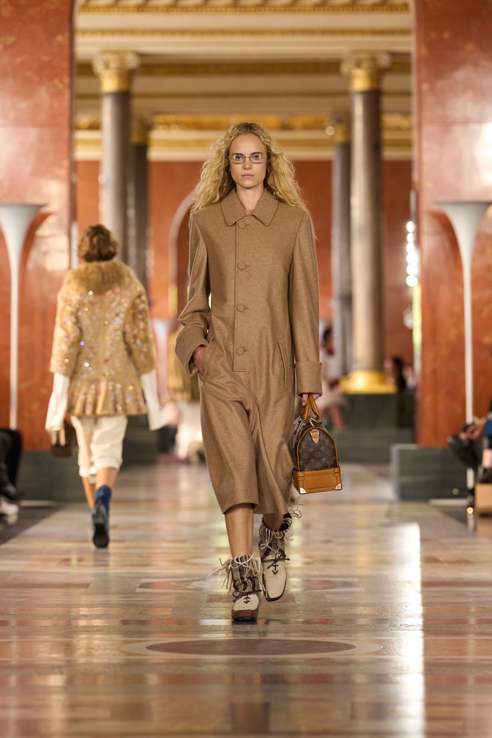 louis-vuitton-ss26