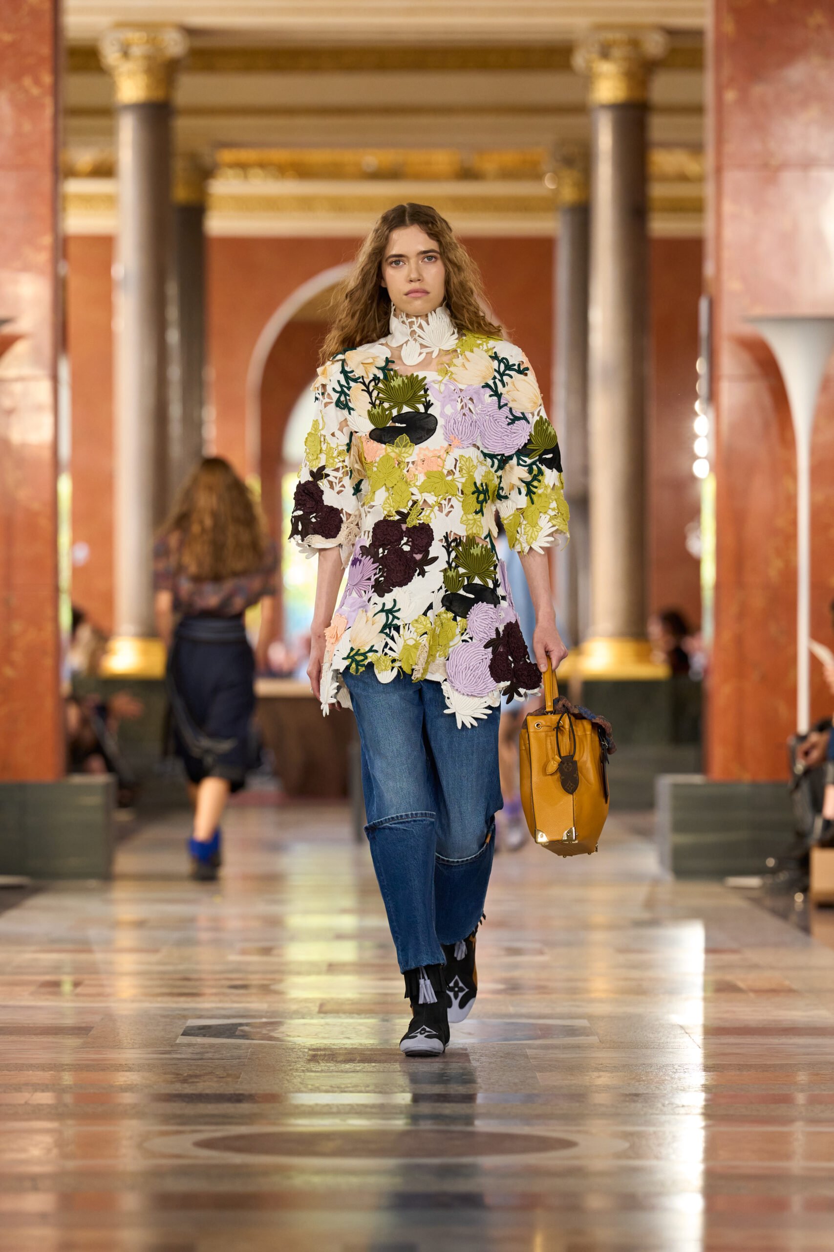 louis-vuitton-ss26