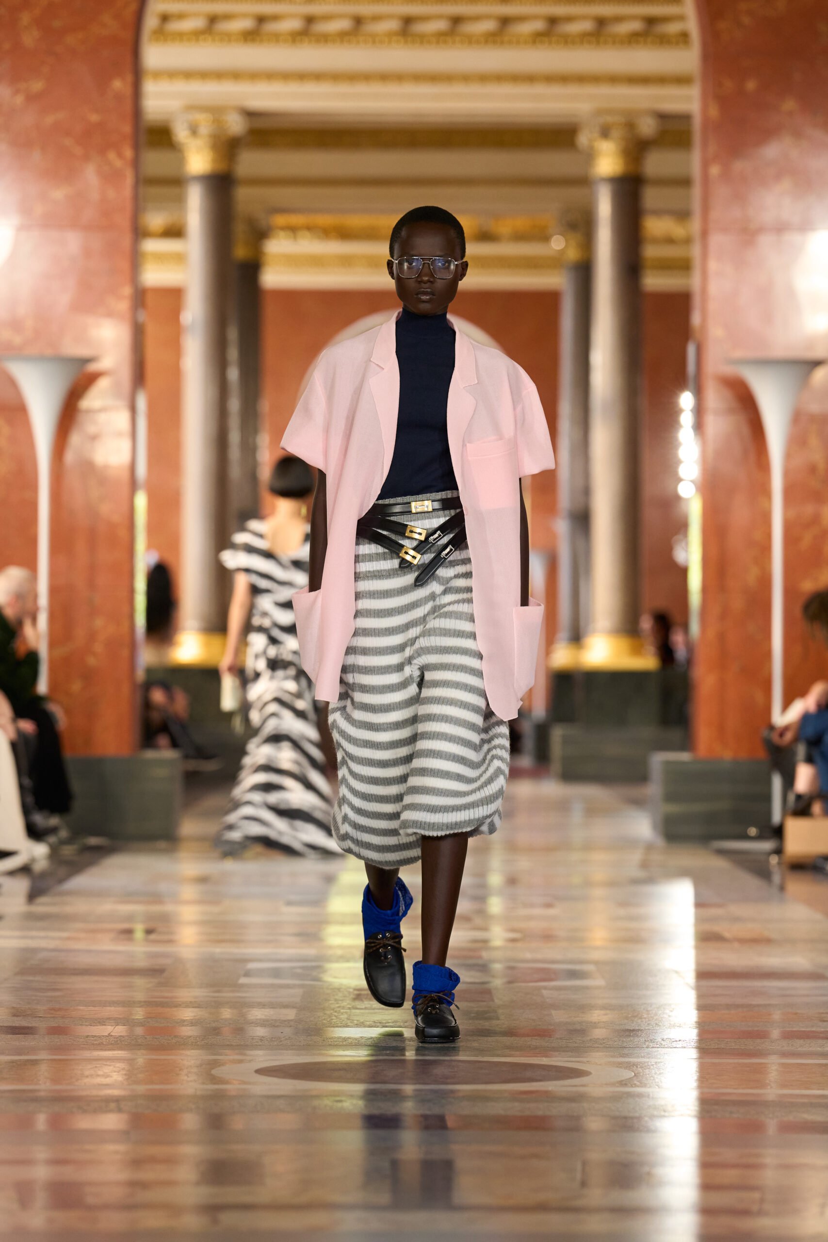 louis-vuitton-ss26