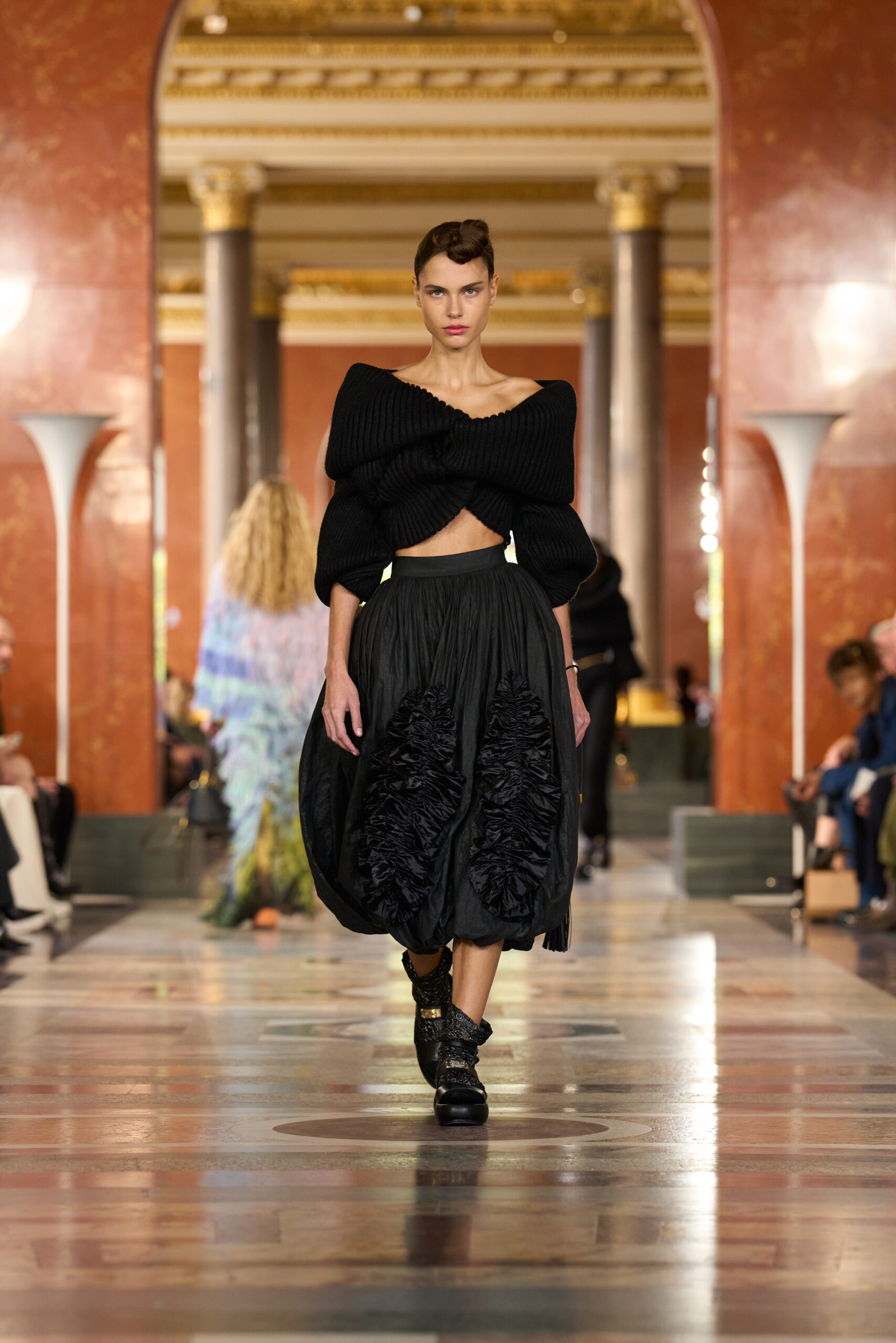 louis-vuitton-ss26