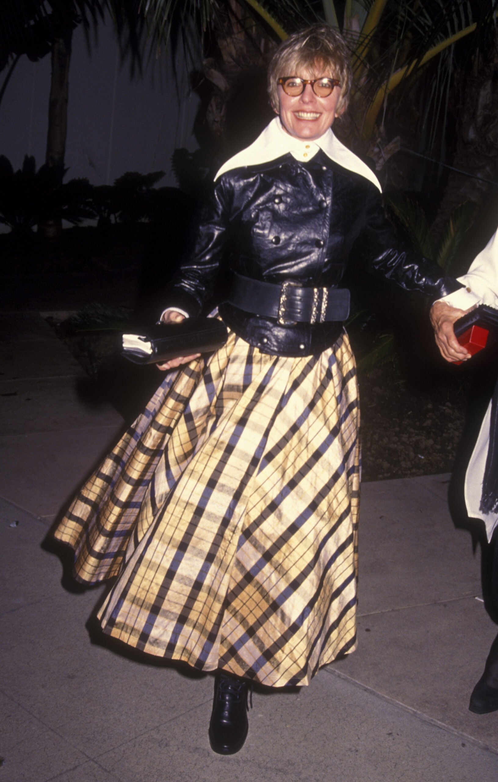 diane-keaton-style