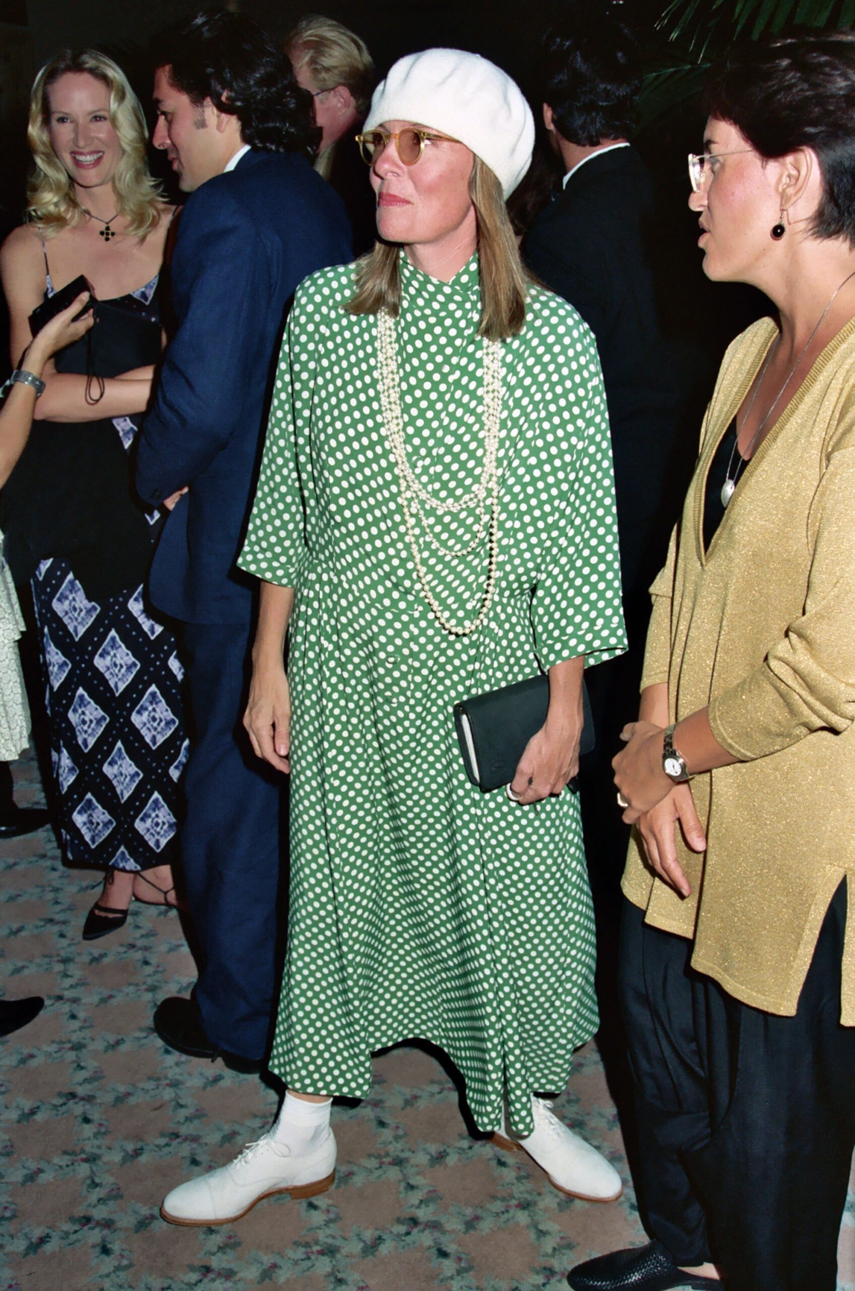 diane-keaton-style