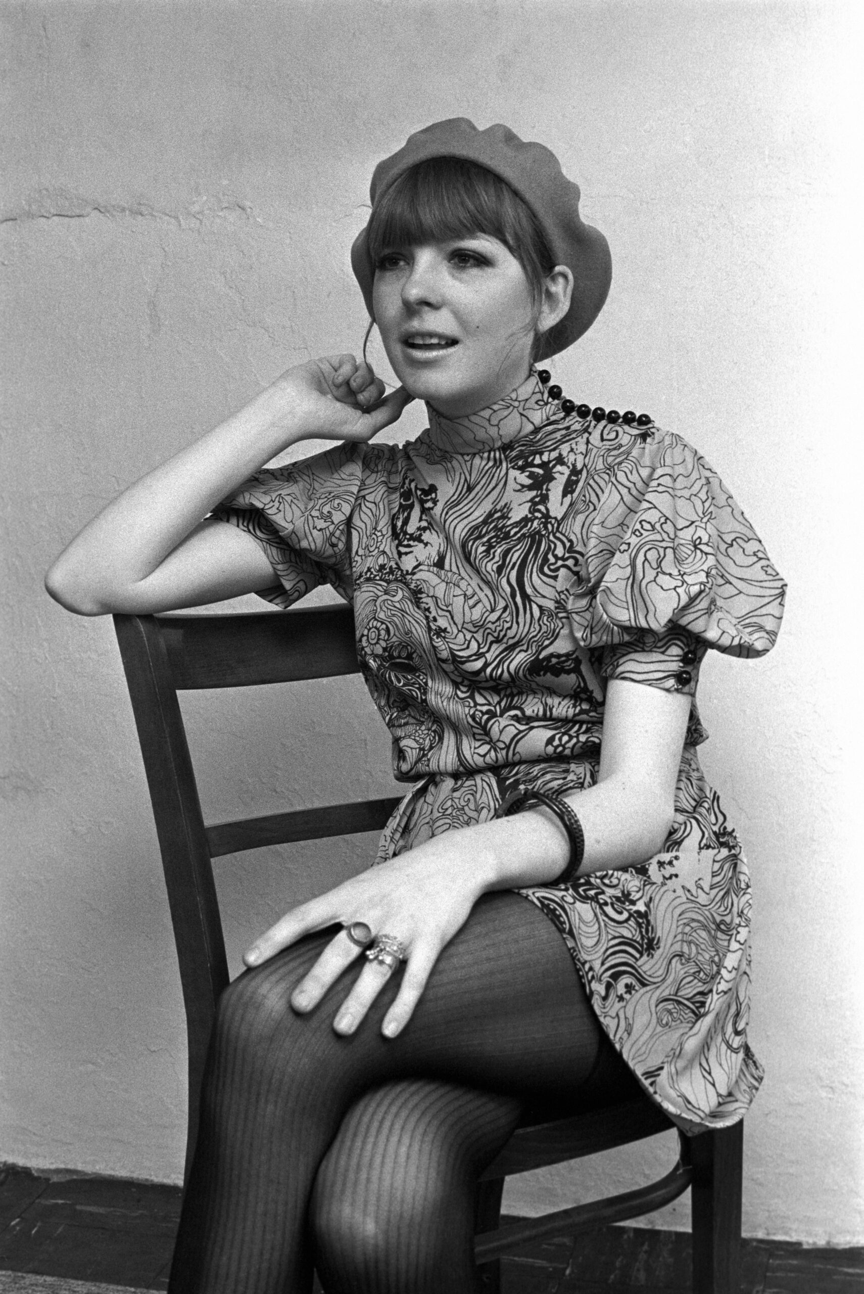 diane-keaton-style