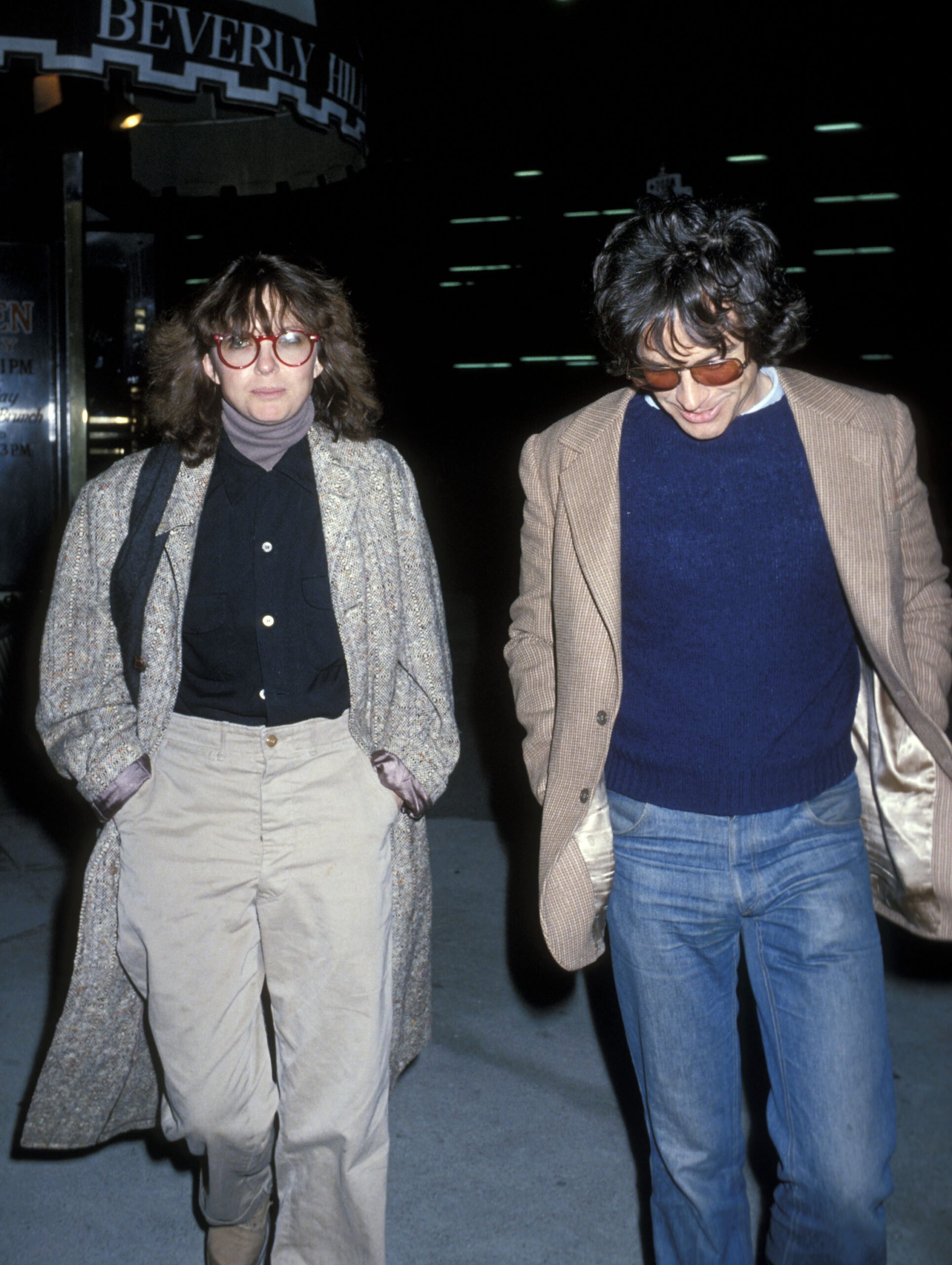 diane-keaton-style