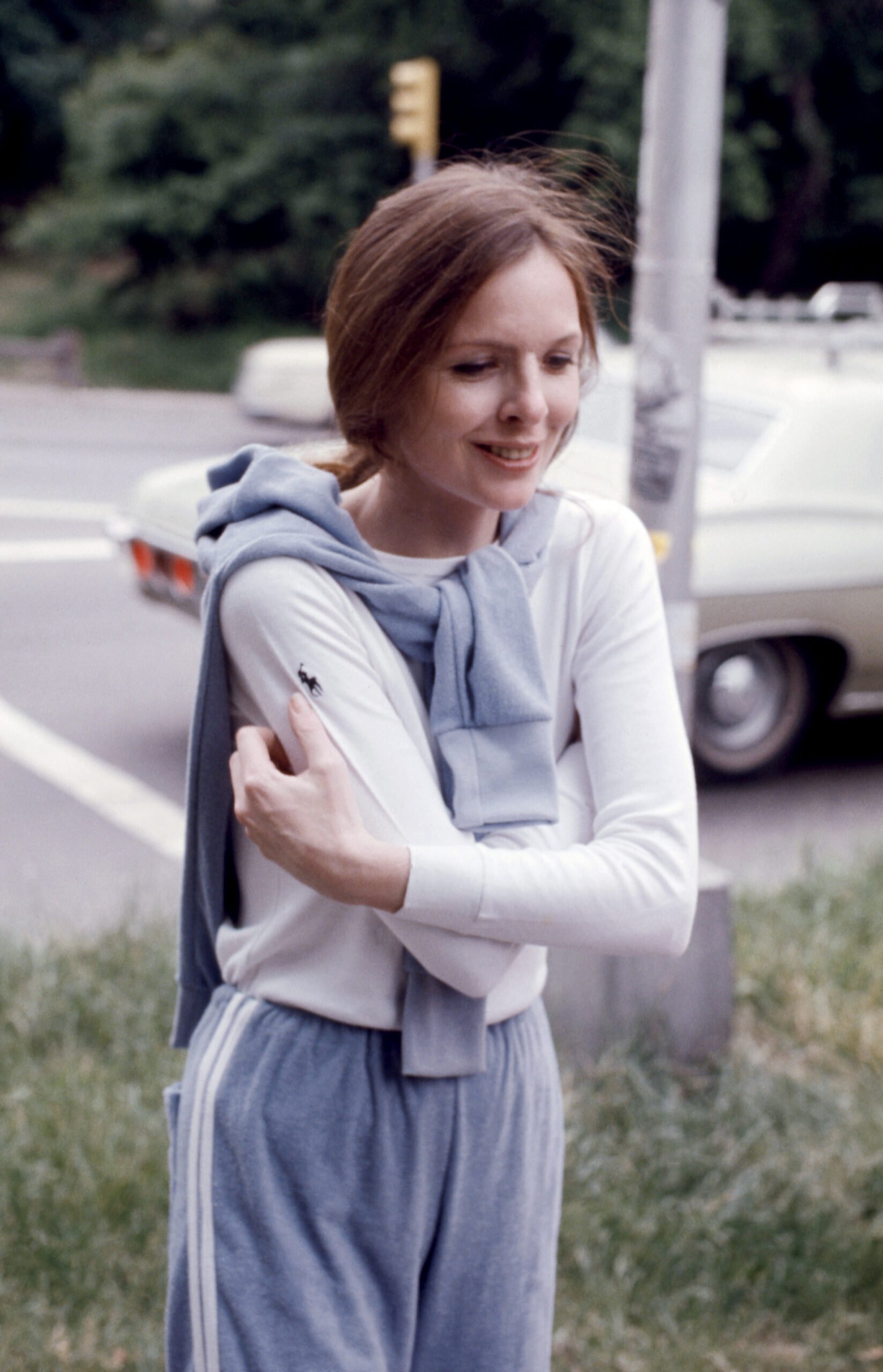 diane-keaton-style