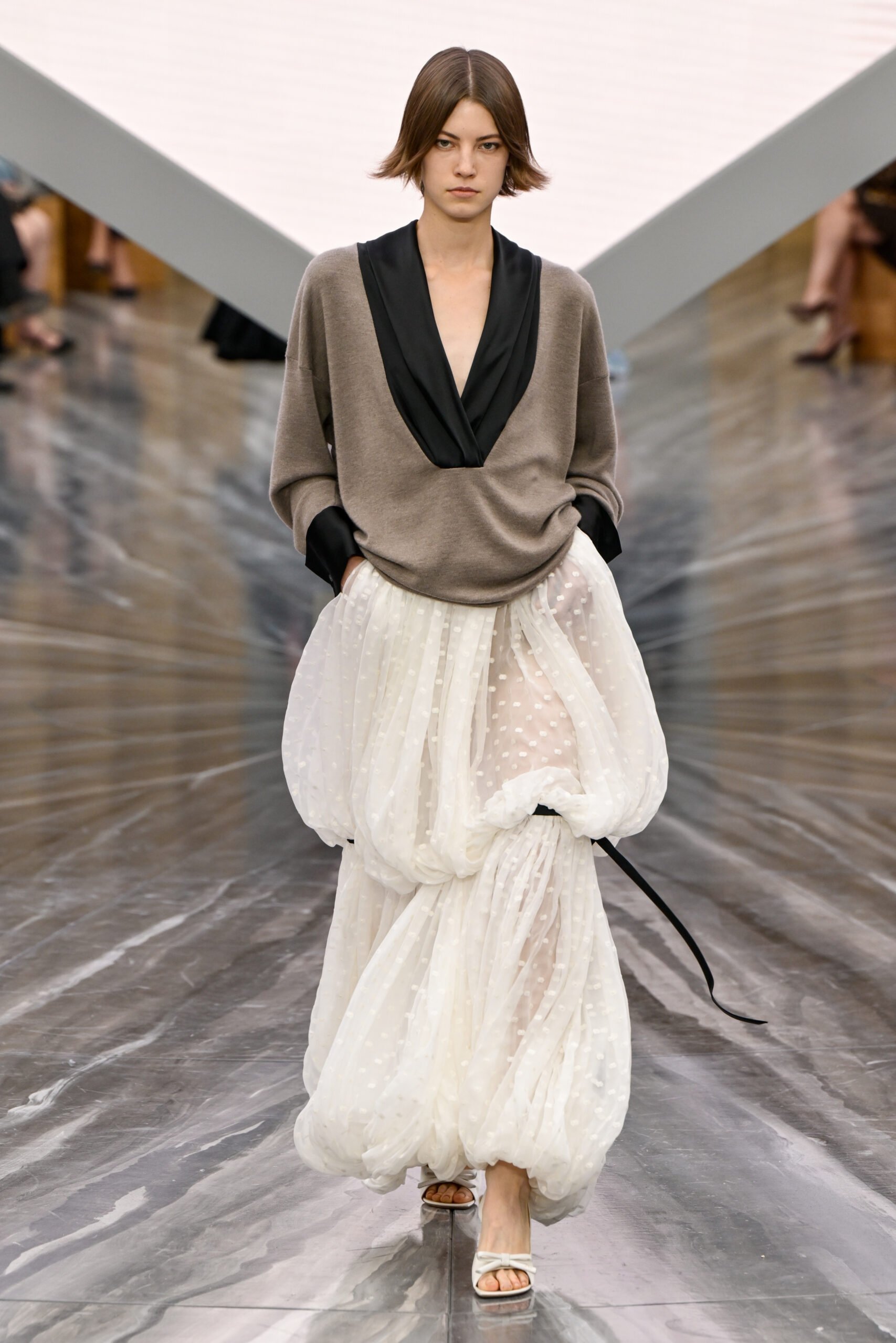 dior-ss26