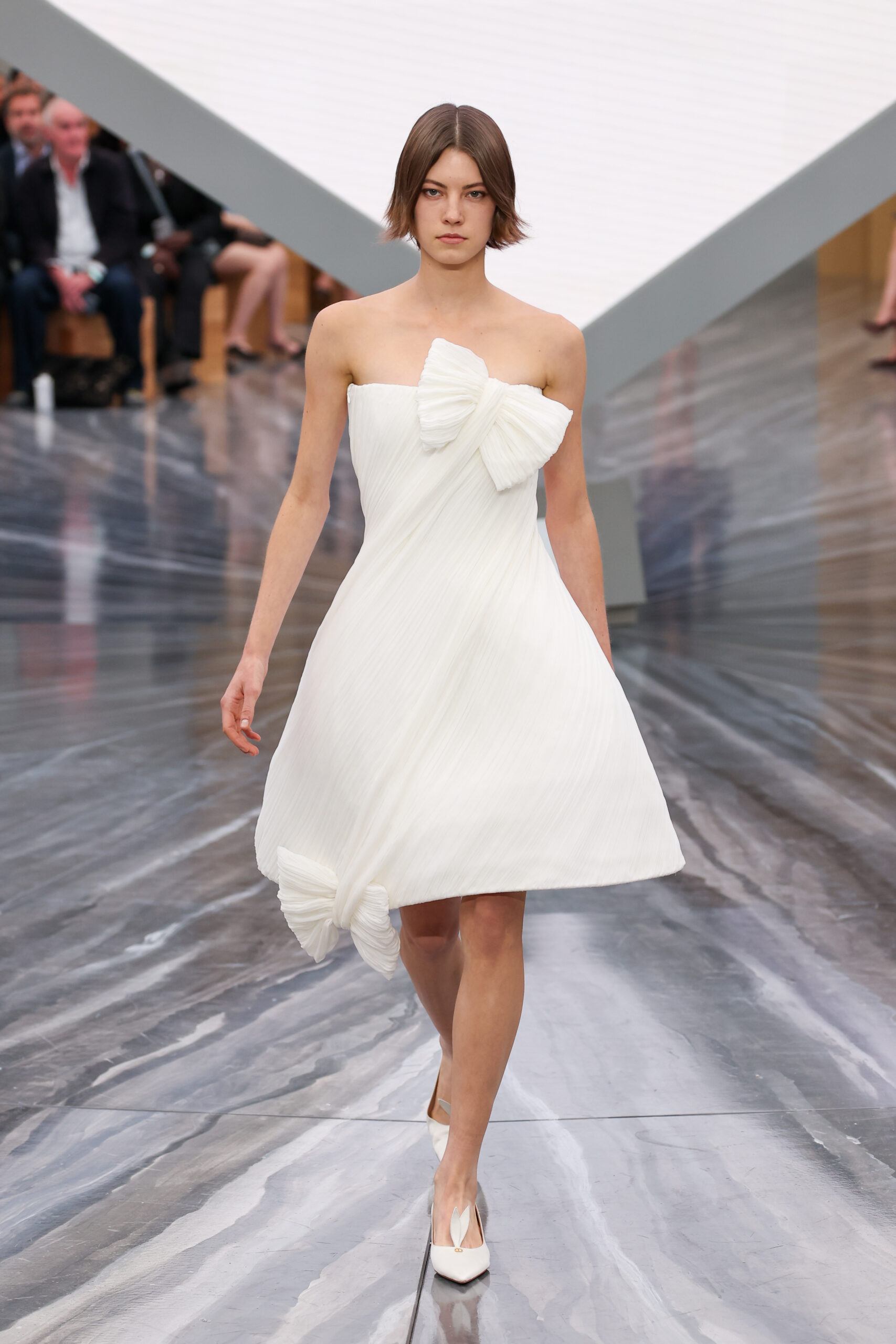 Dior-ss26