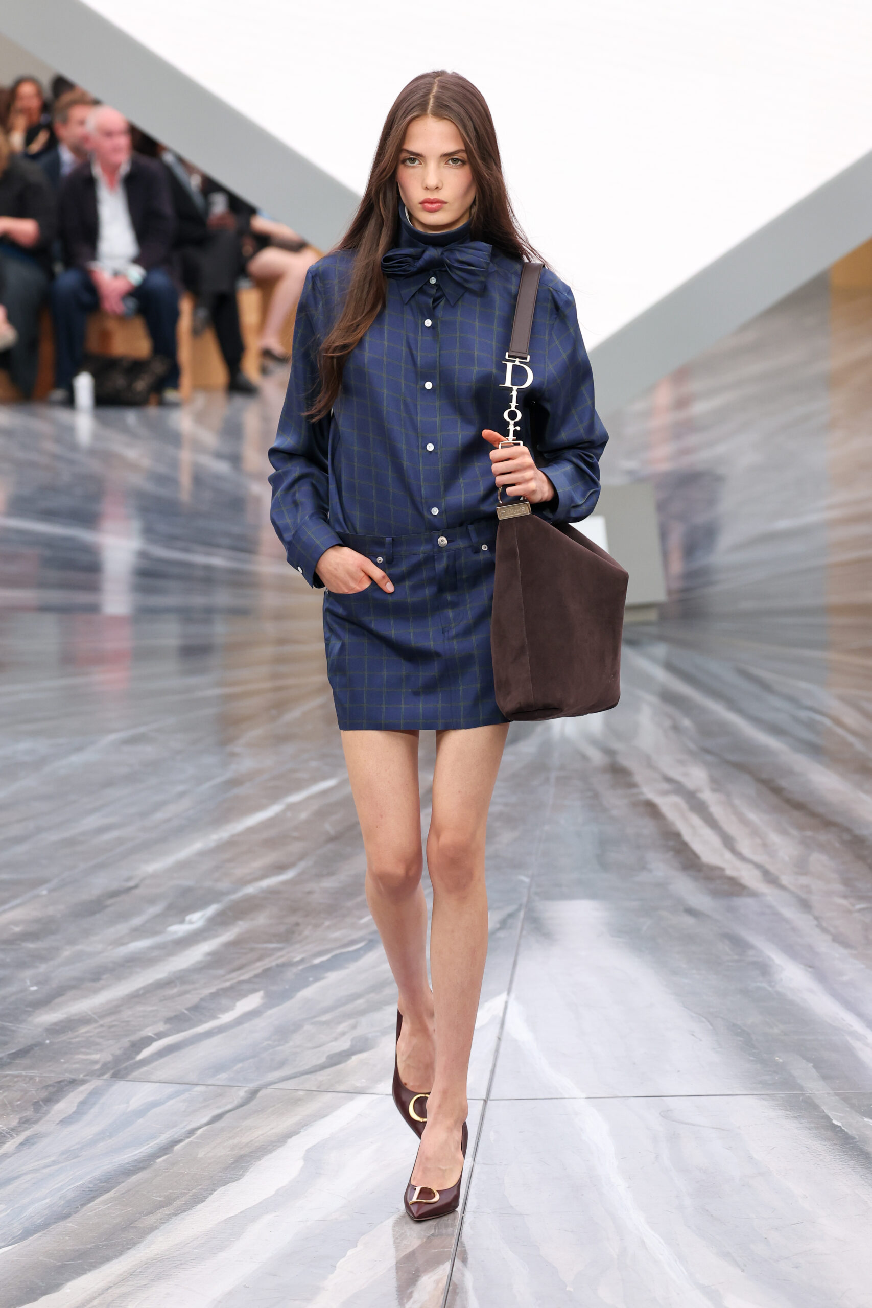 dior-ss26