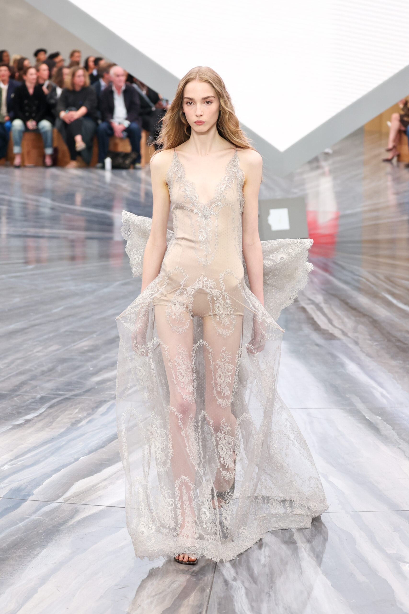 dior-ss26