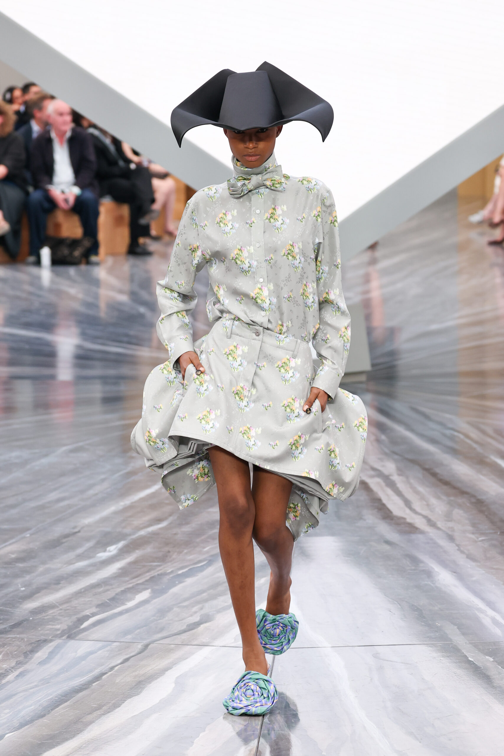 dior-ss26