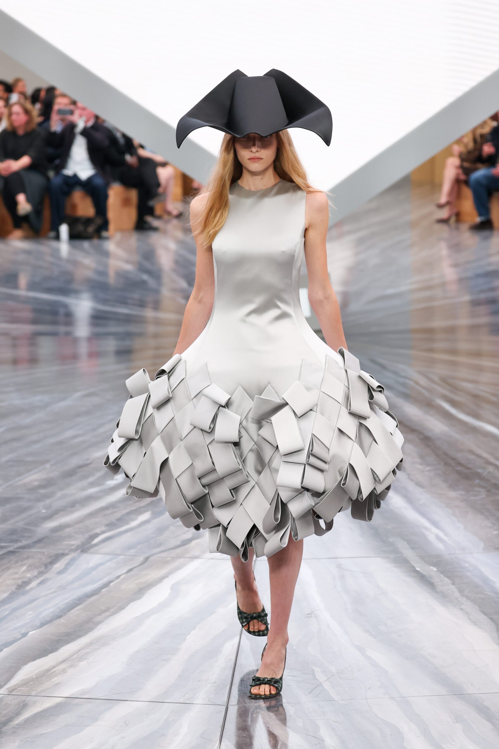 dior-ss26