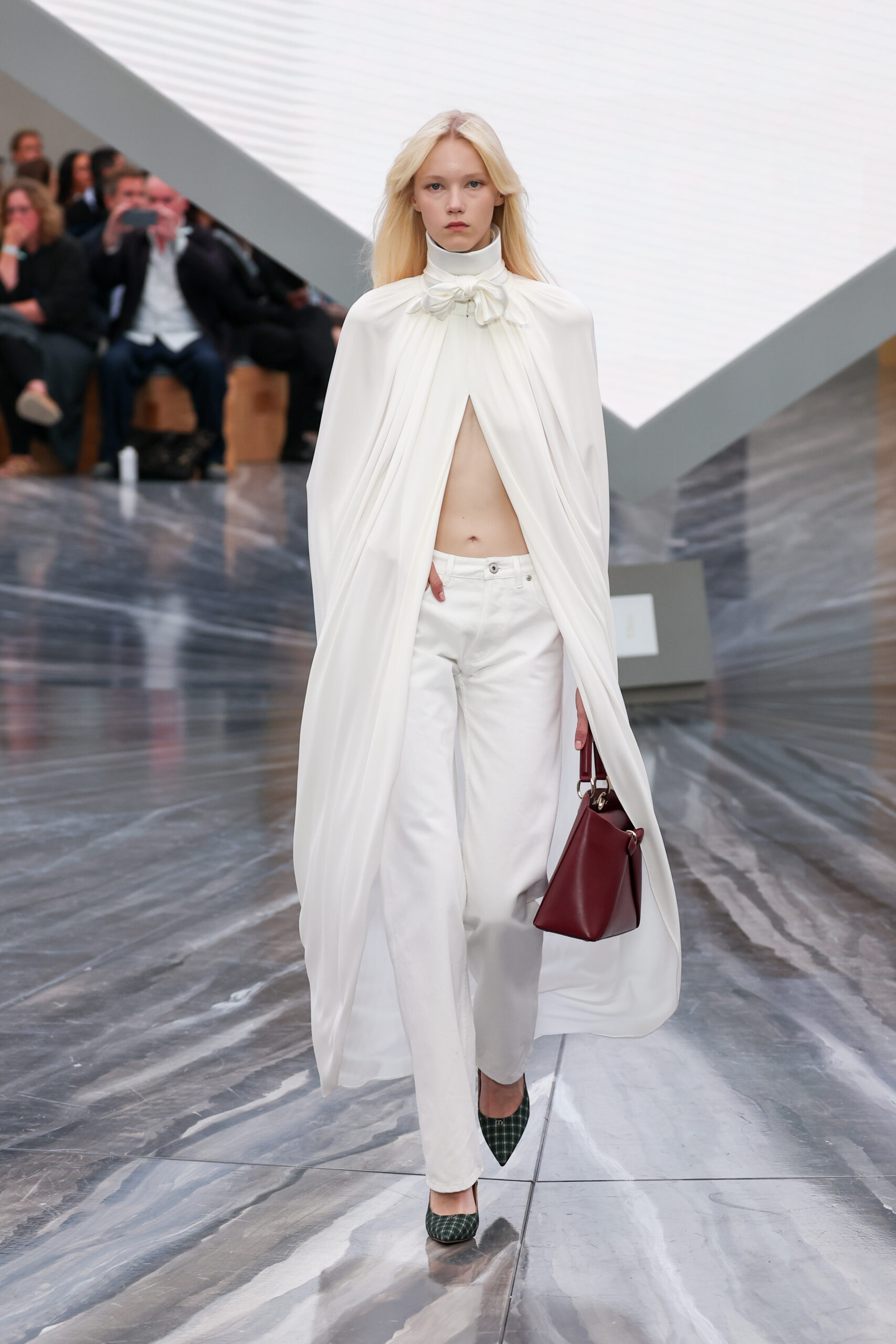 dior-ss26