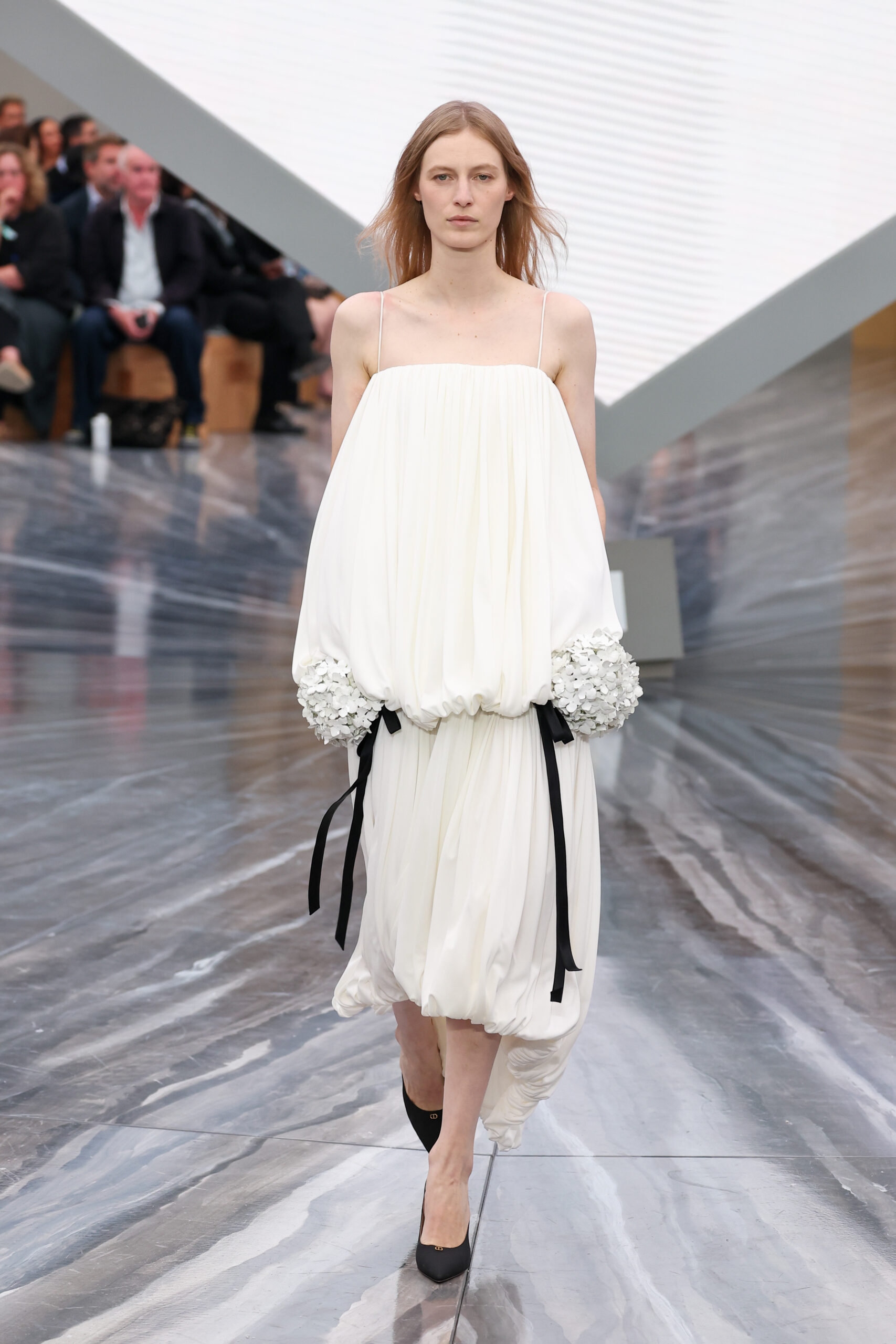 dior-ss26
