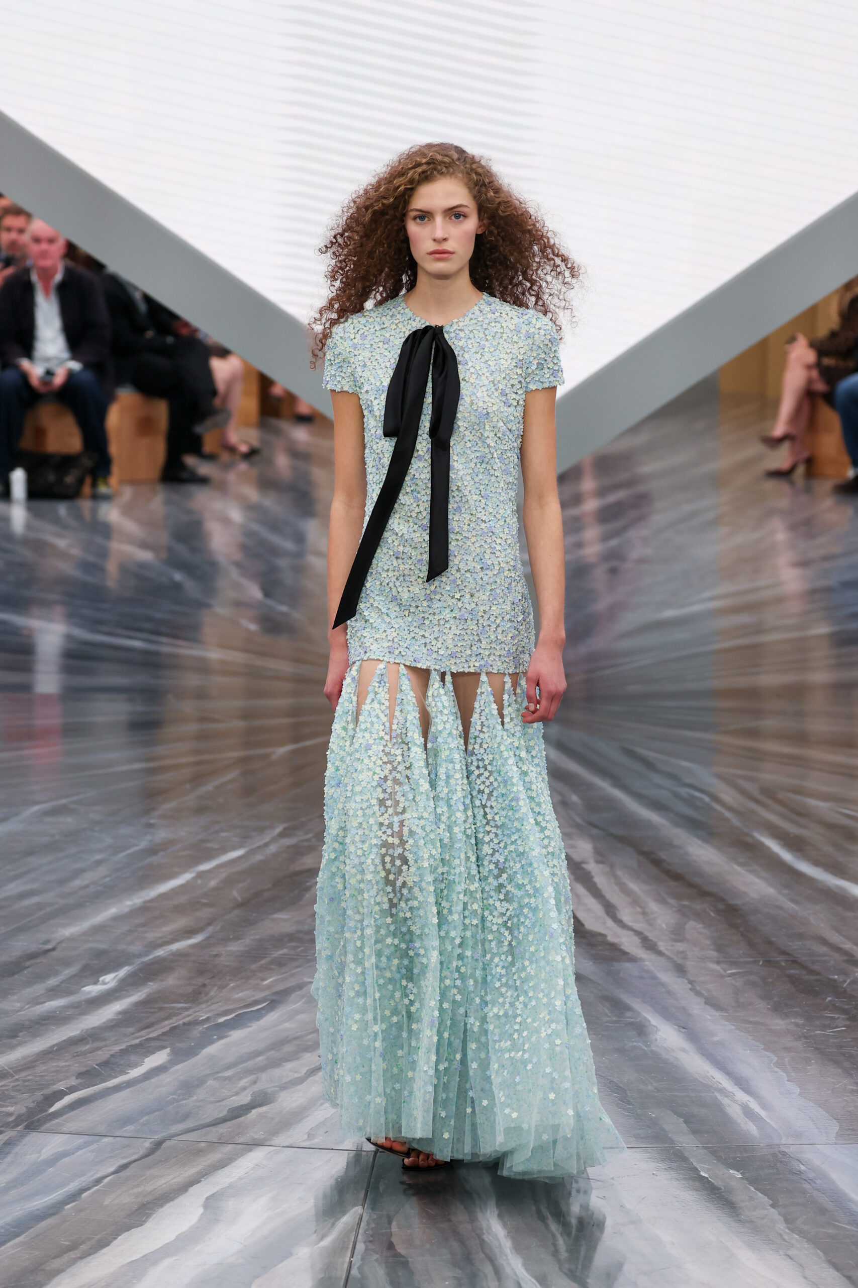 dior-ss26