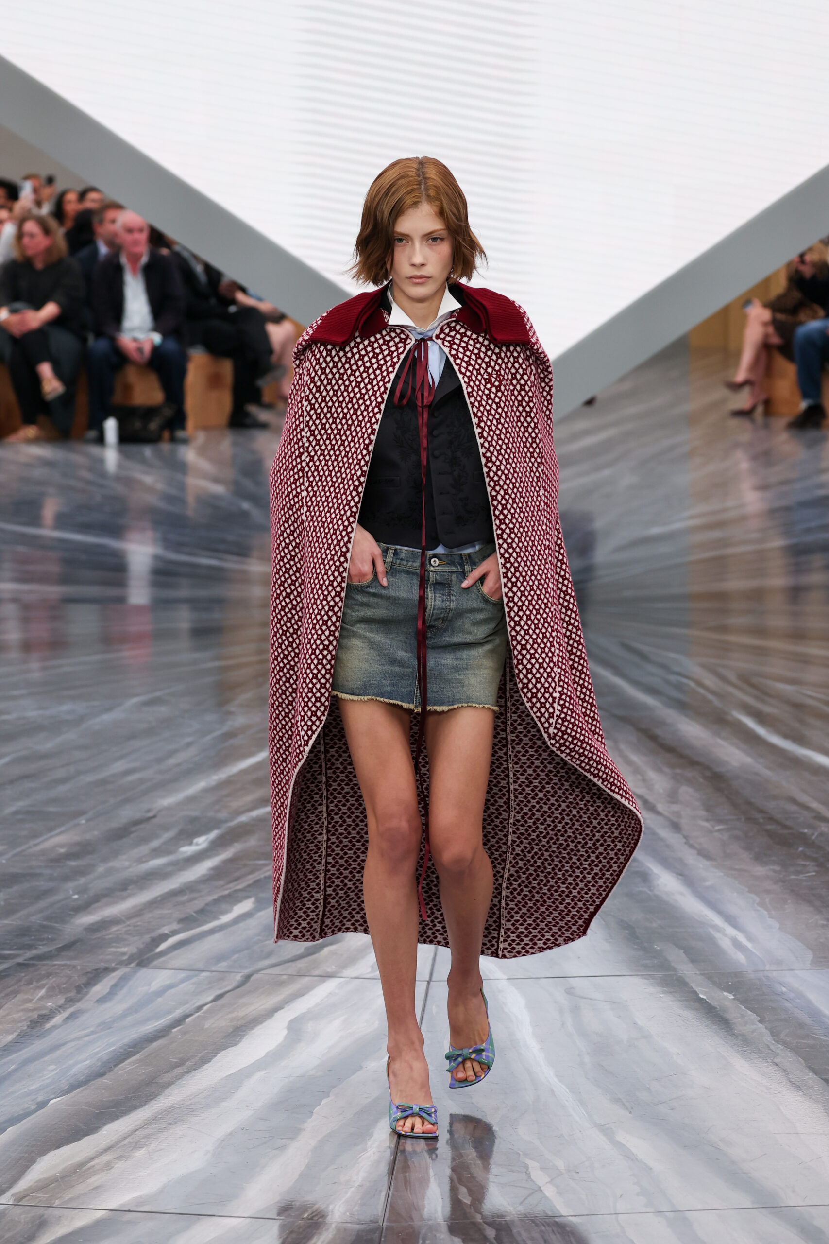 dior-ss26