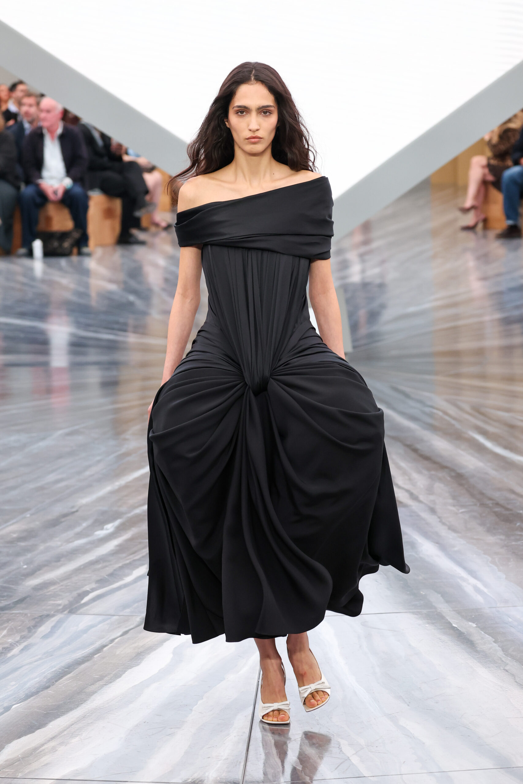 dior-ss26