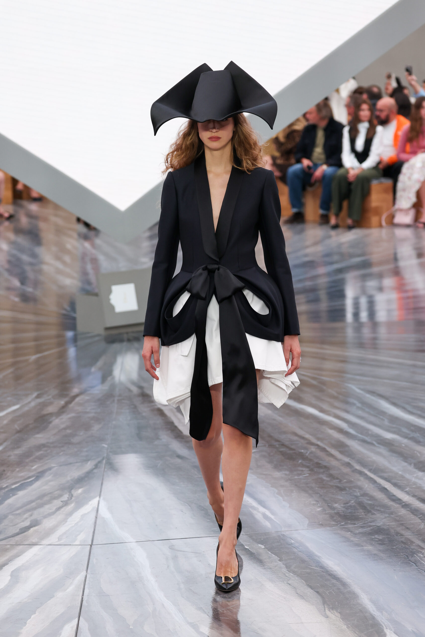 dior-ss26