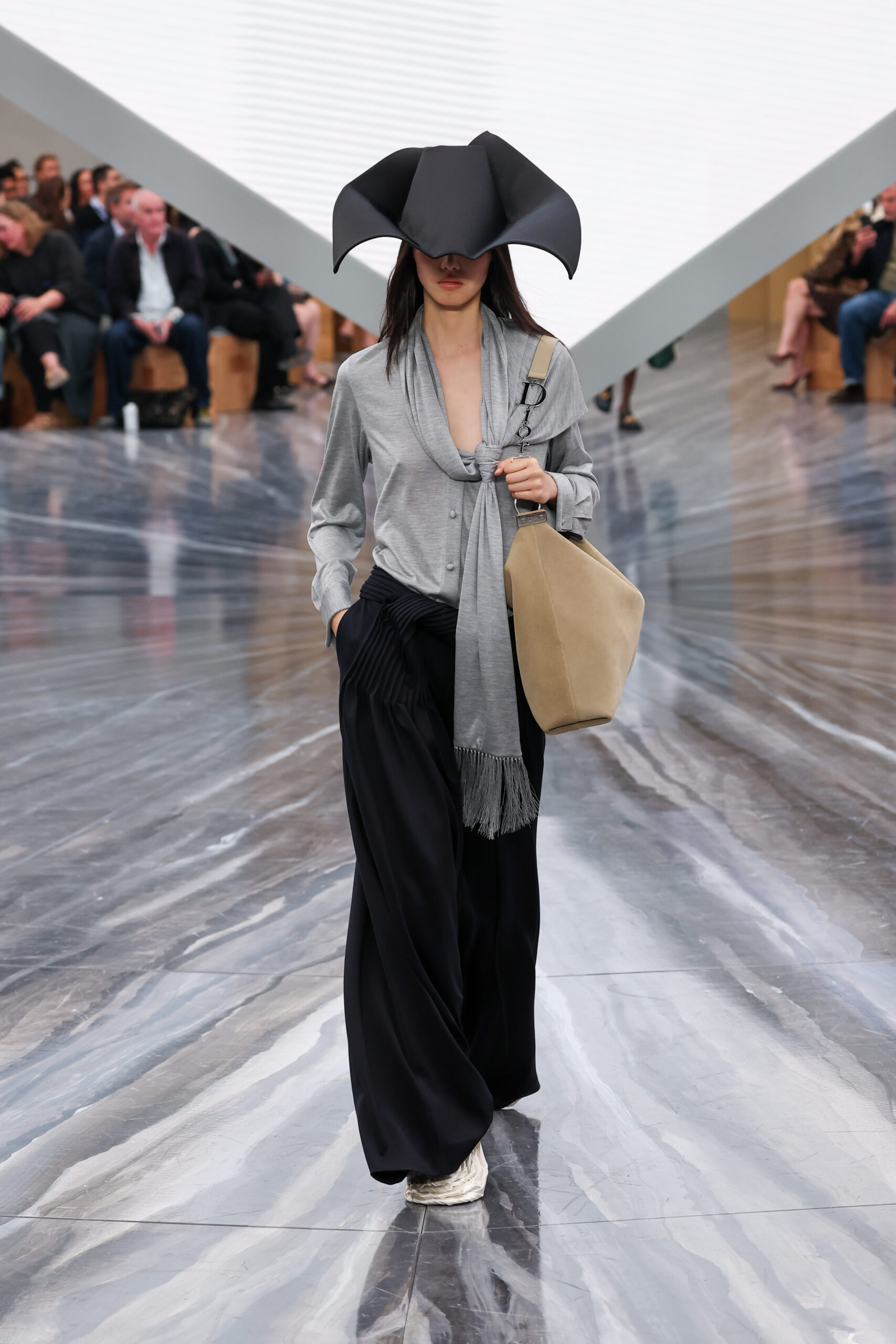 dior-ss26