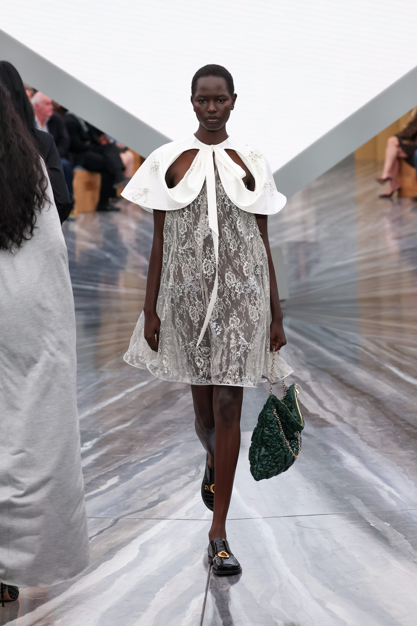 dior-ss26