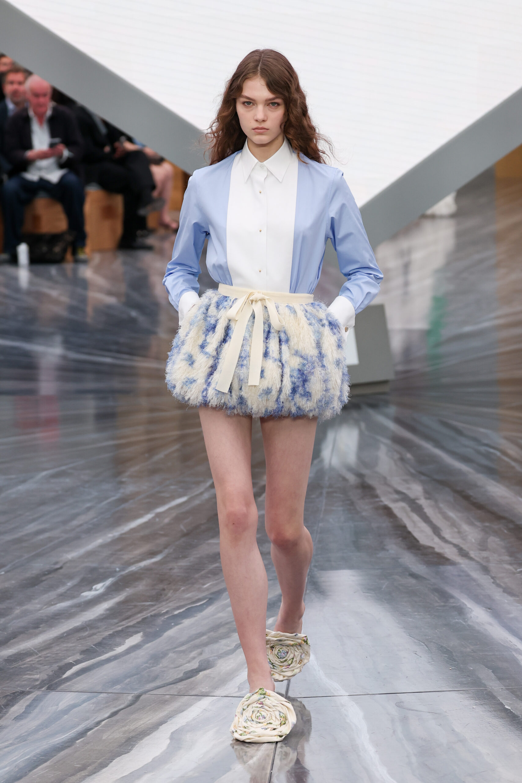 dior-ss26