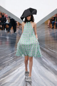 dior-ss26