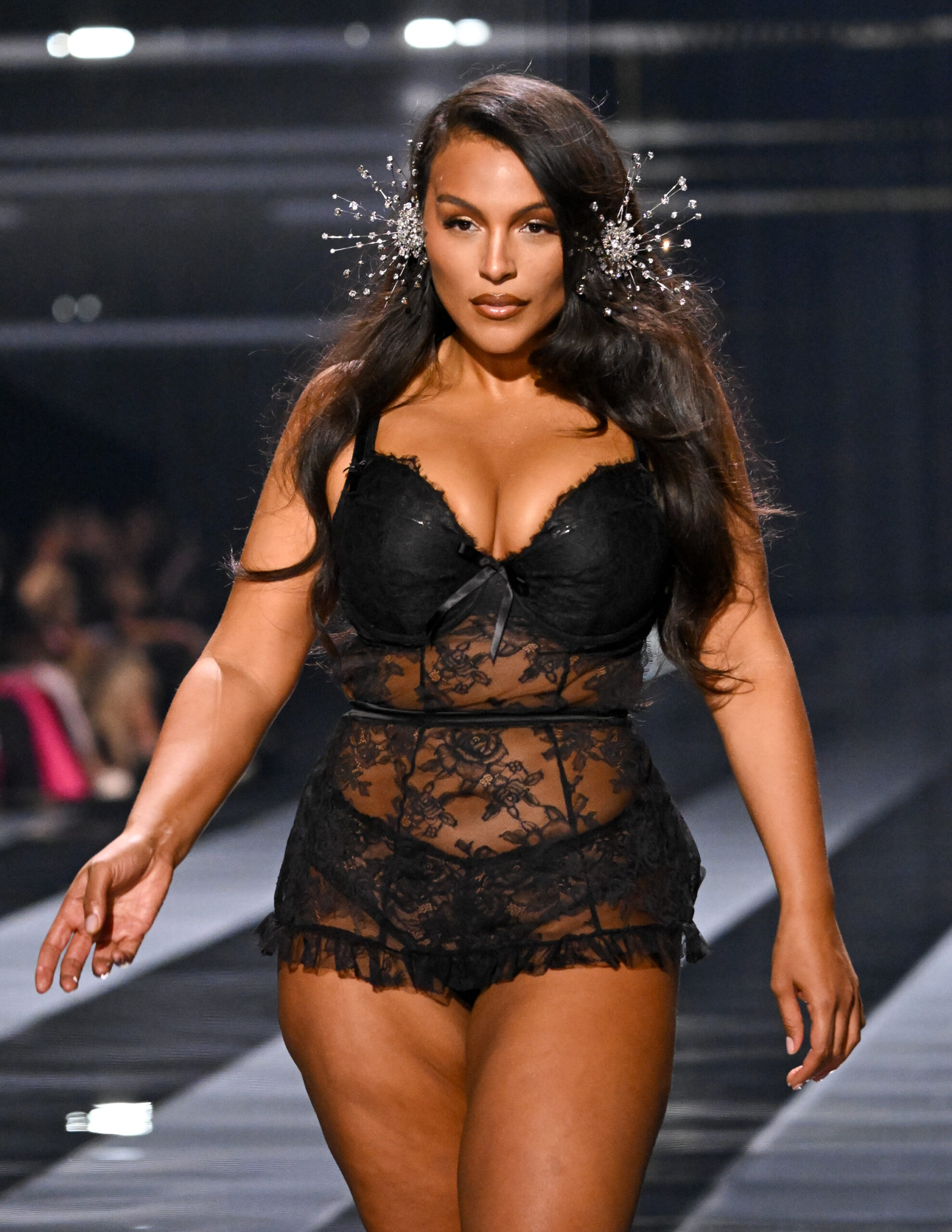 victorias-secret-fashion-show