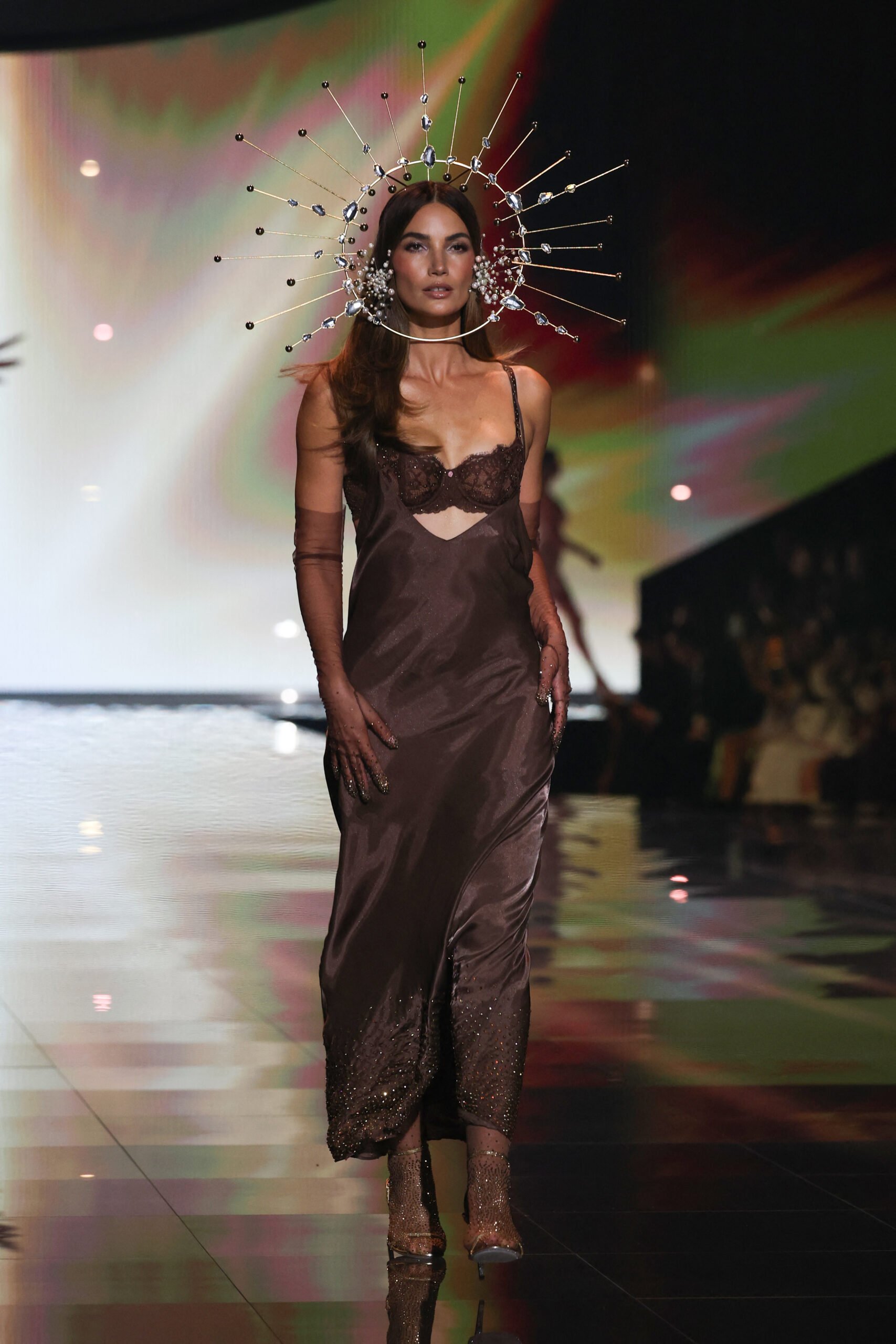victorias-secret-fashion-show